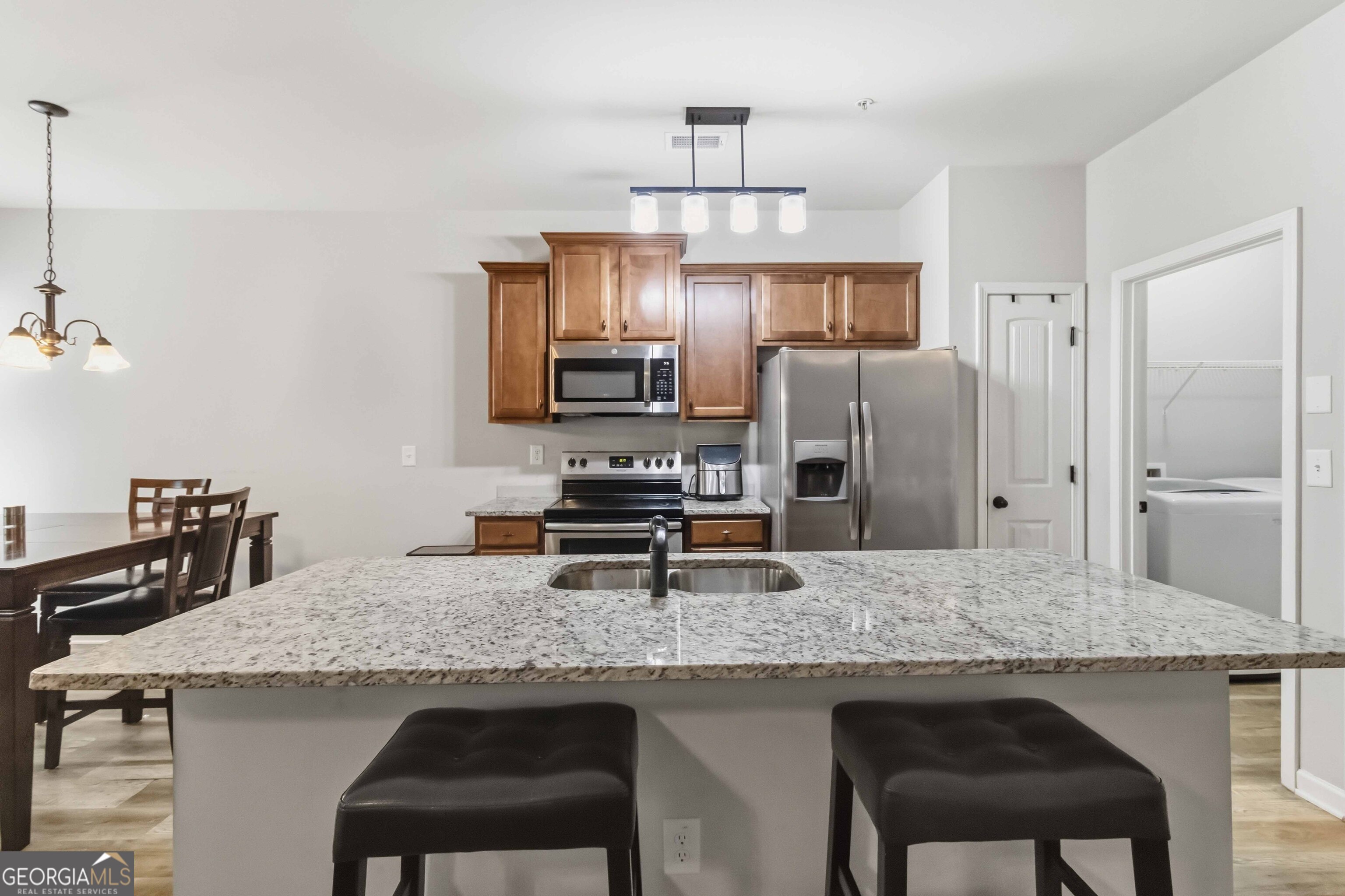 7839 Rock Rose Lane Unit 111 Property Photo 10