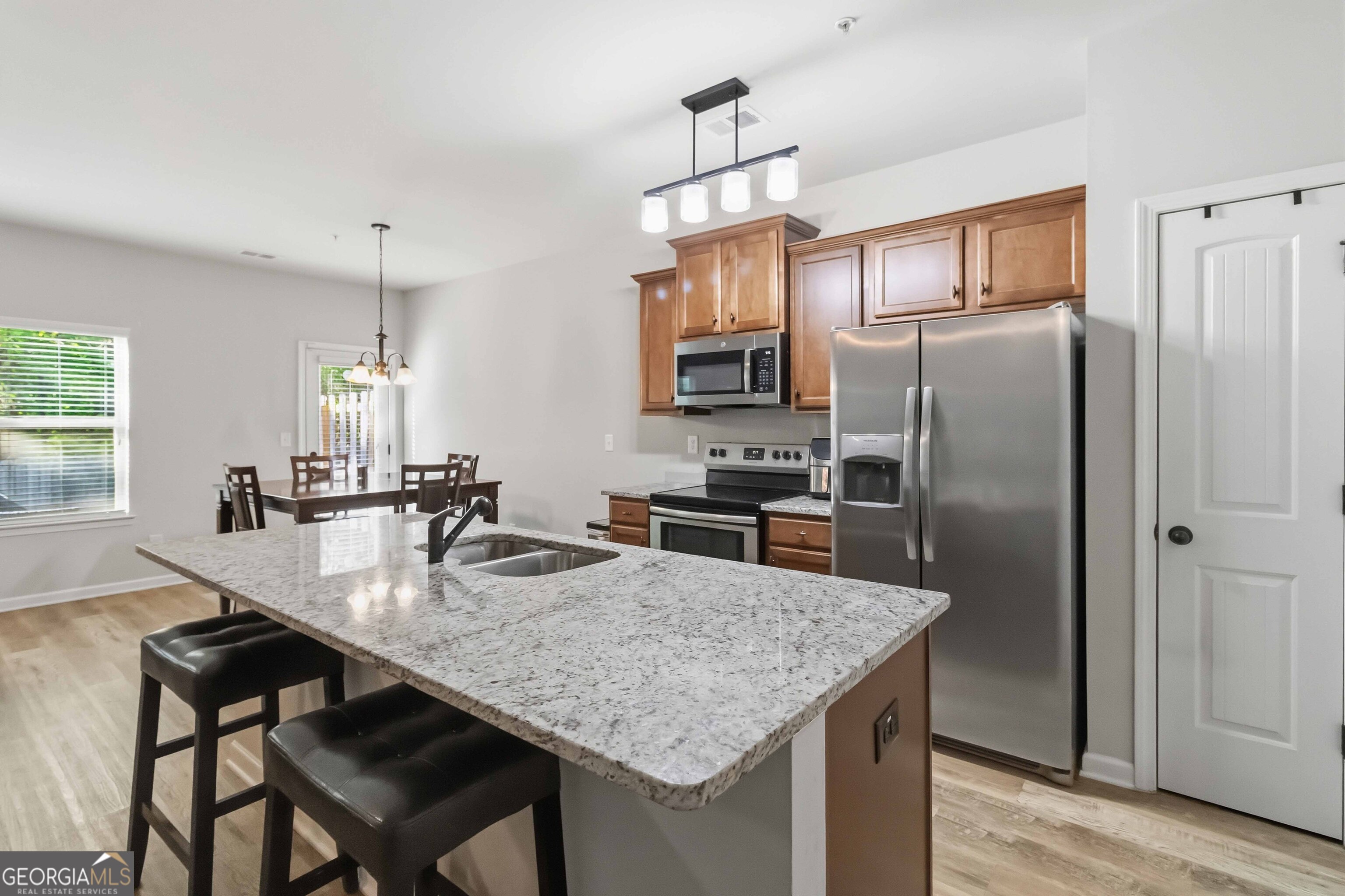 7839 Rock Rose Lane Unit 111 Property Photo 11