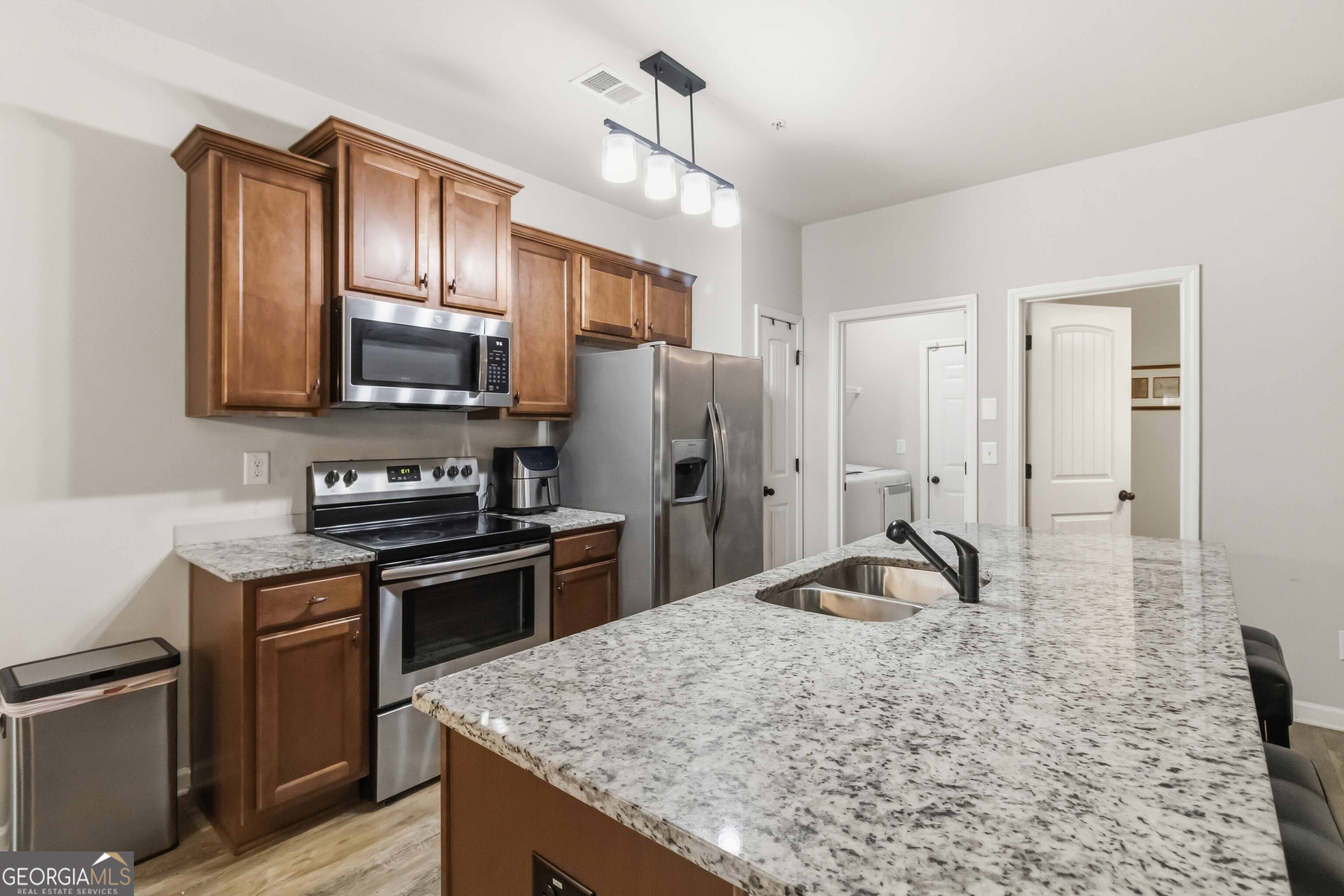7839 Rock Rose Lane Unit 111 Property Photo 12