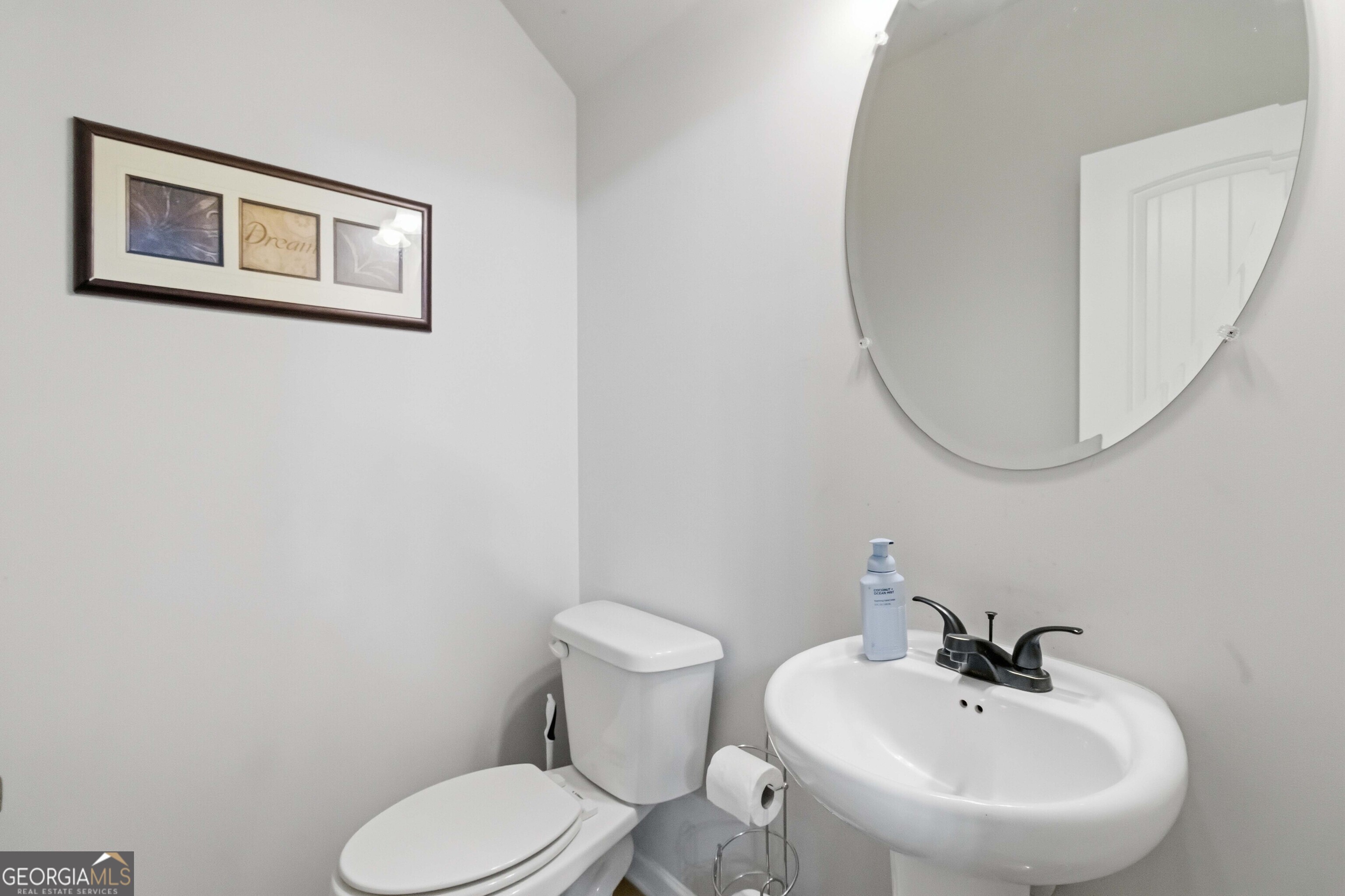 7839 Rock Rose Lane Unit 111 Property Photo 14