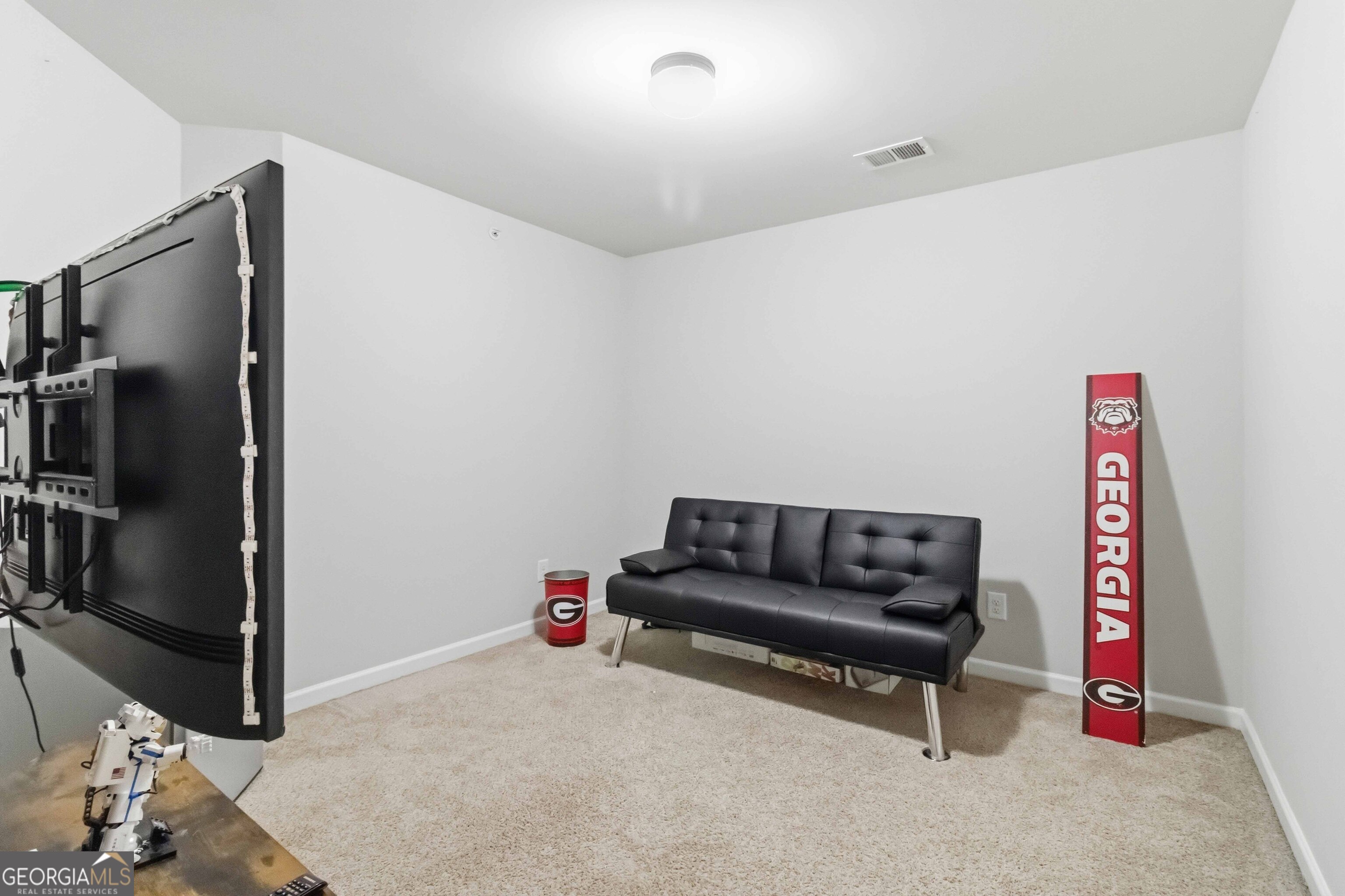 7839 Rock Rose Lane Unit 111 Property Photo 15