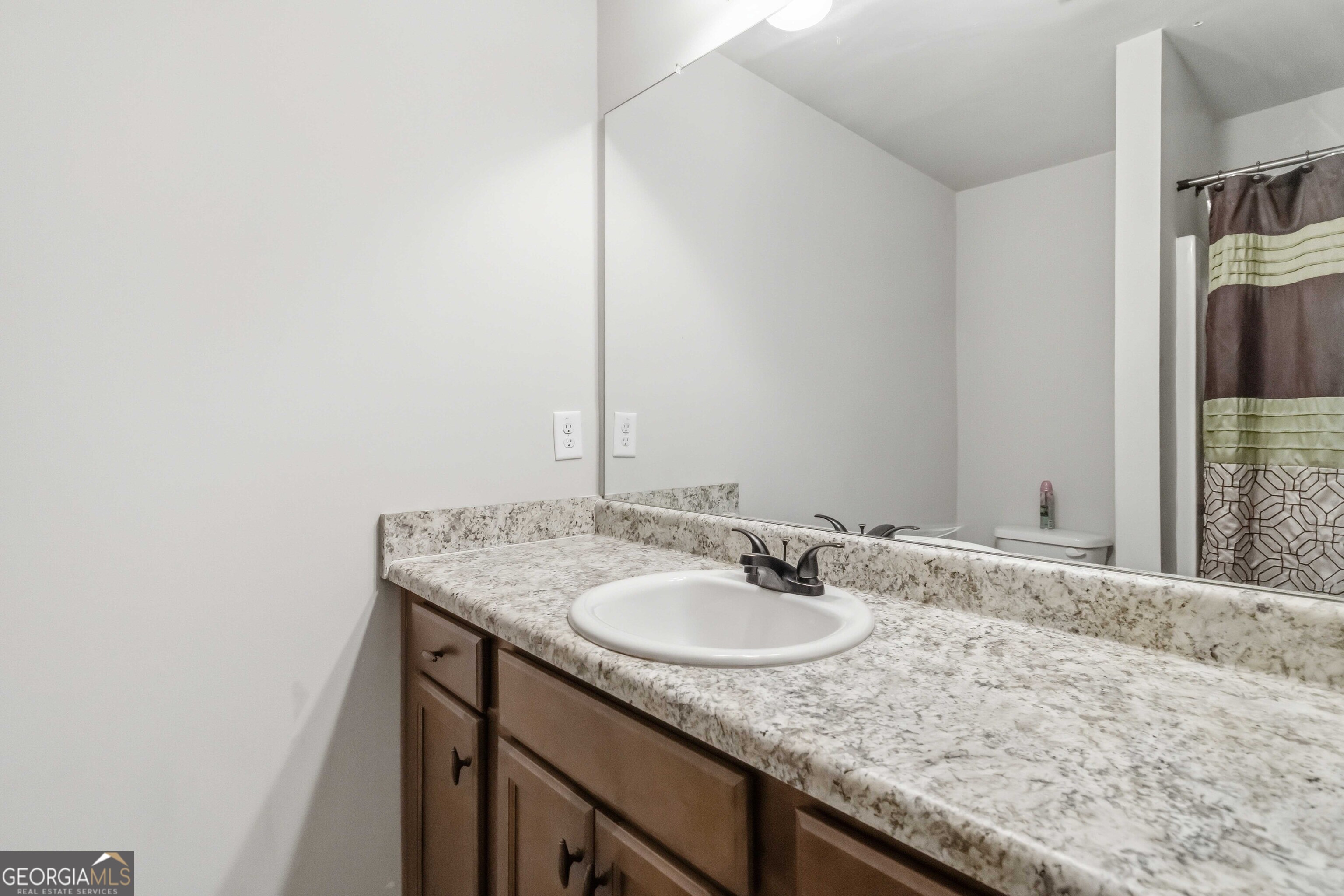 7839 Rock Rose Lane Unit 111 Property Photo 16