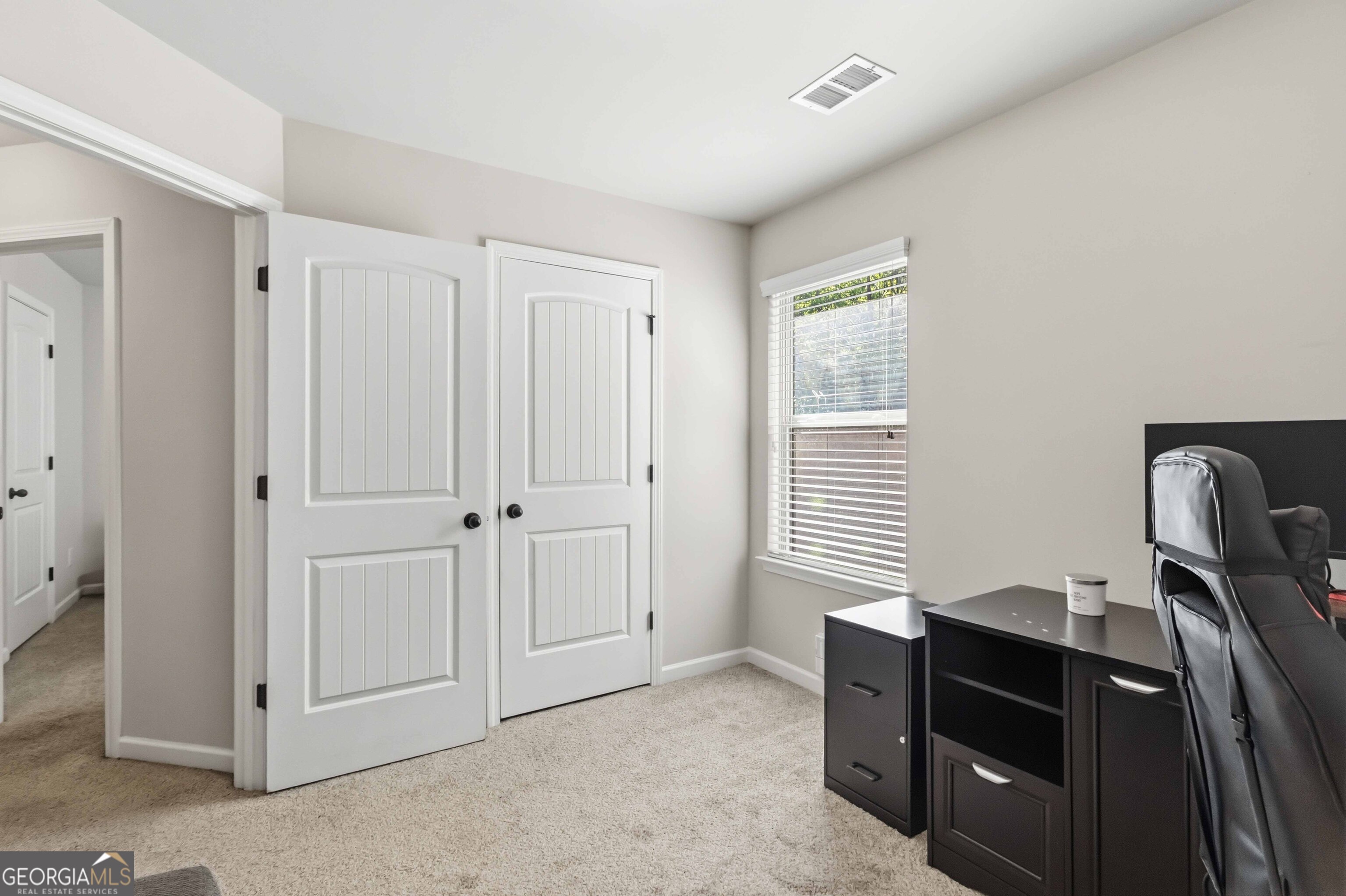 7839 Rock Rose Lane Unit 111 Property Photo 19