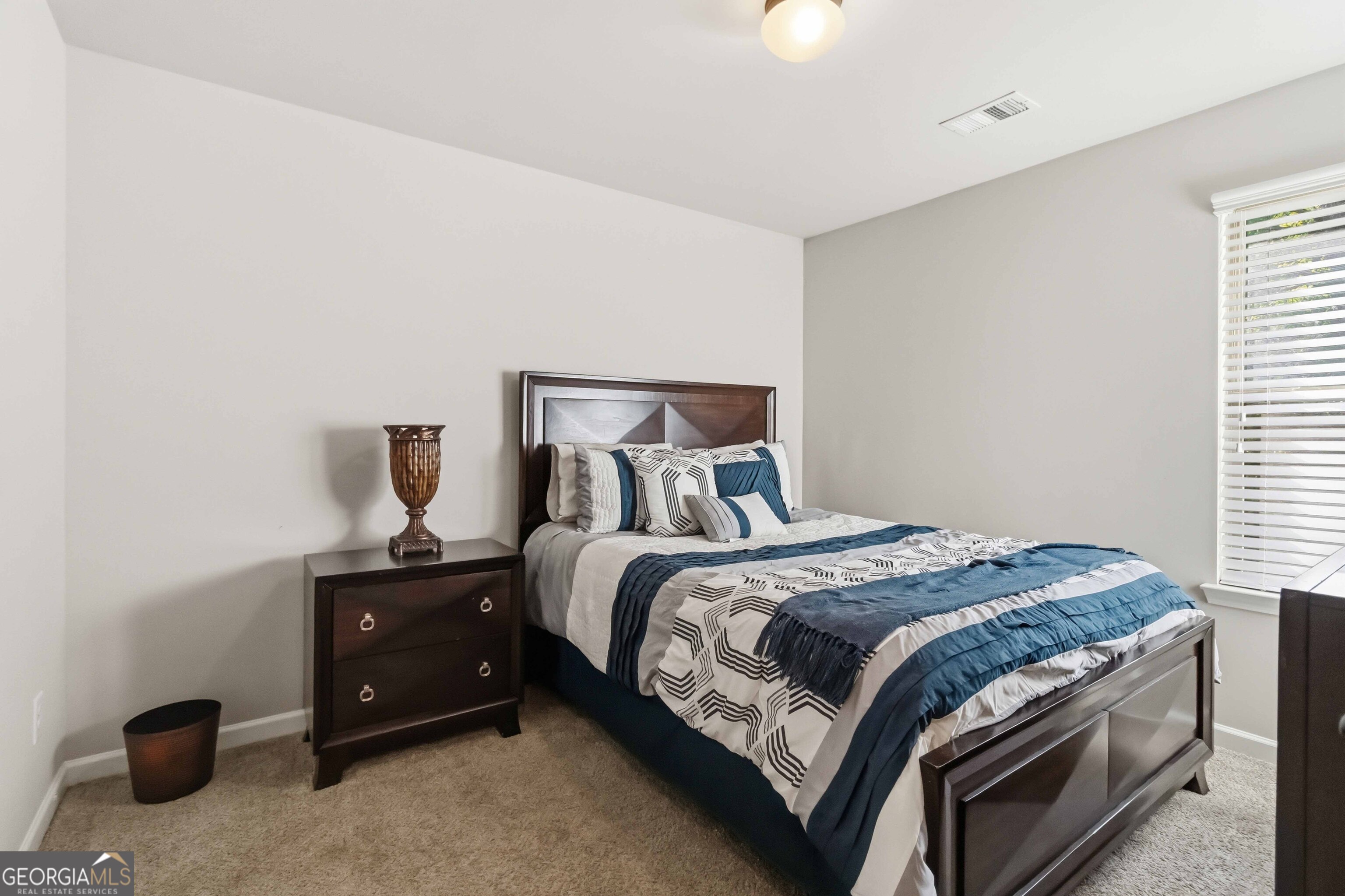 7839 Rock Rose Lane Unit 111 Property Photo 20