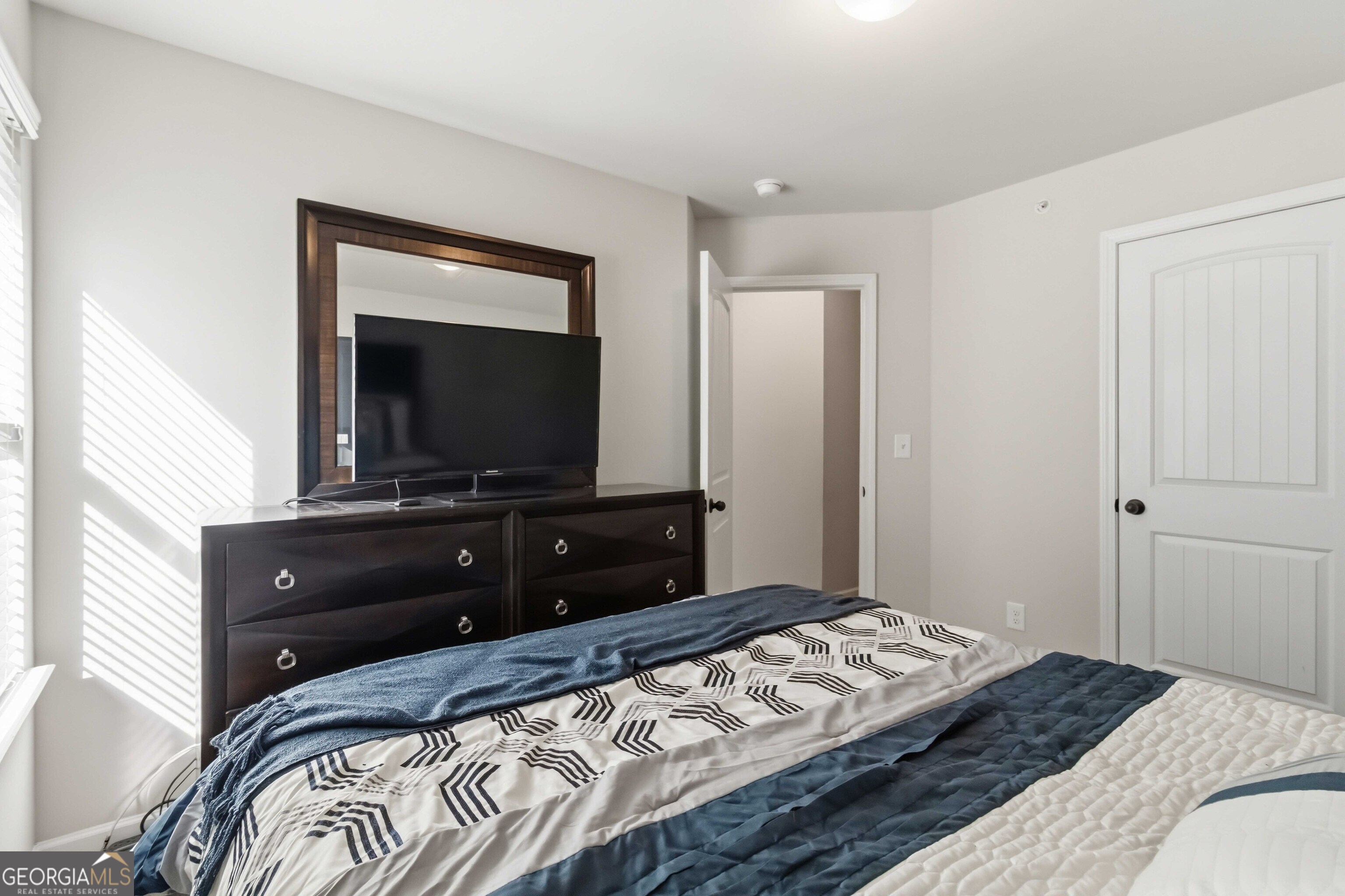 7839 Rock Rose Lane Unit 111 Property Photo 21