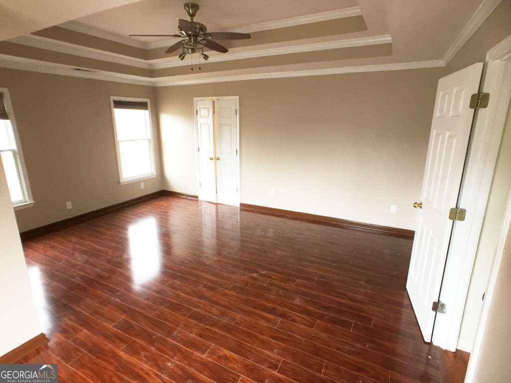 2562 Fairlawn Downs Nw Property Photo 13