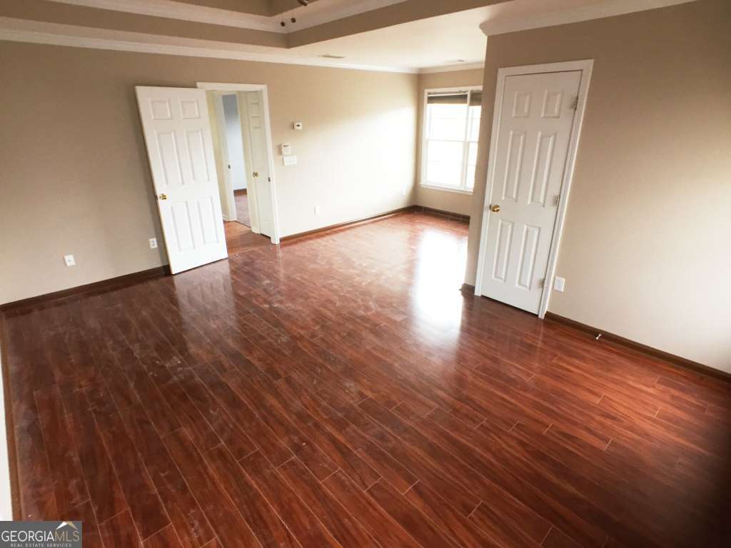2562 Fairlawn Downs Nw Property Photo 14