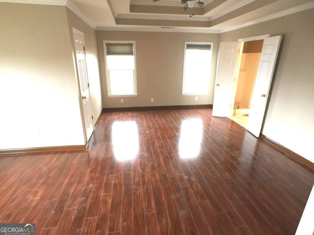 2562 Fairlawn Downs Nw Property Photo 15