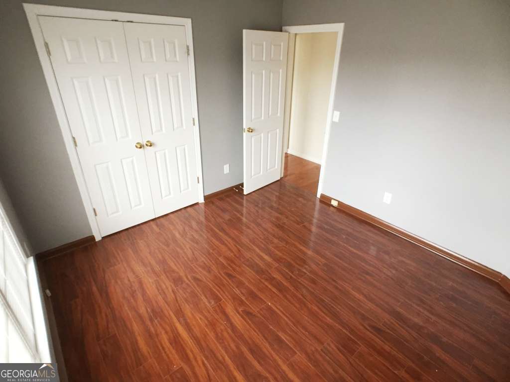 2562 Fairlawn Downs Nw Property Photo 18