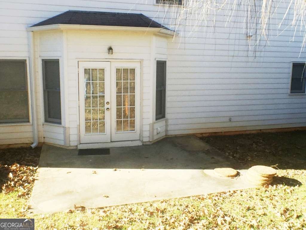 2562 Fairlawn Downs Nw Property Photo 22