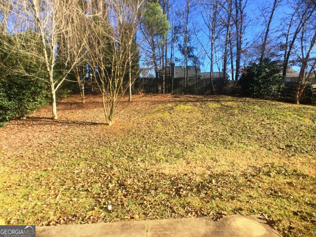 2562 Fairlawn Downs Nw Property Photo 24