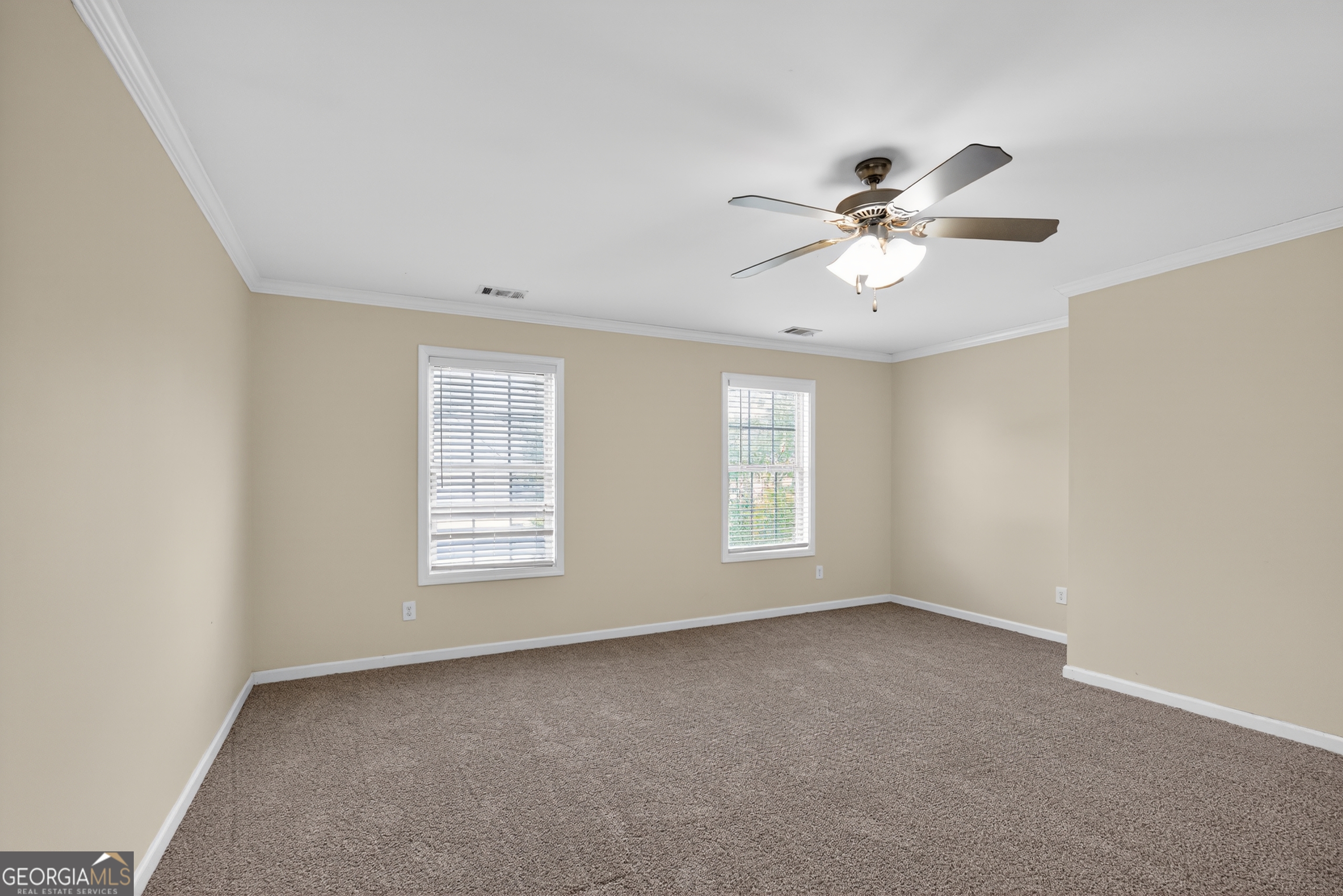 6361 Shadow Square Property Photo 11