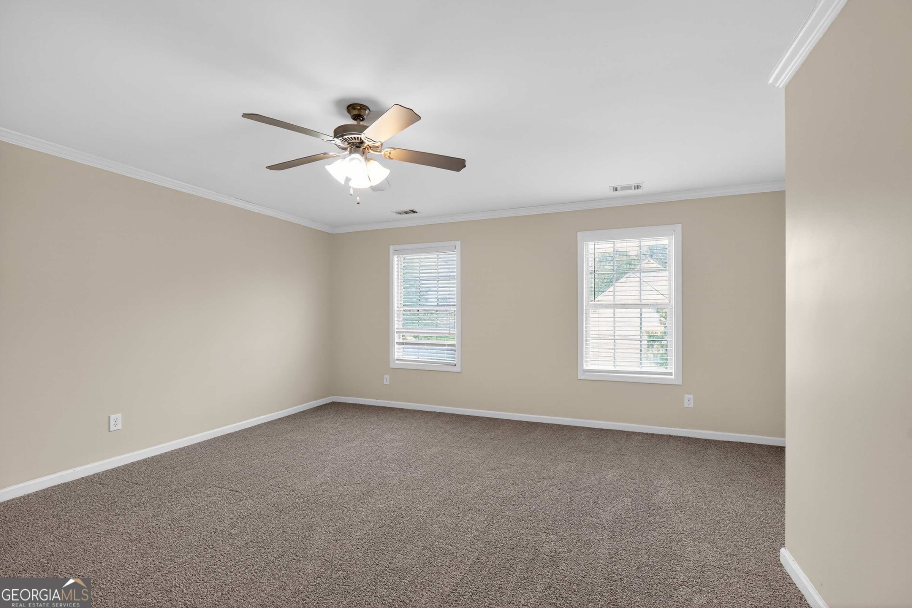6361 Shadow Square Property Photo 19