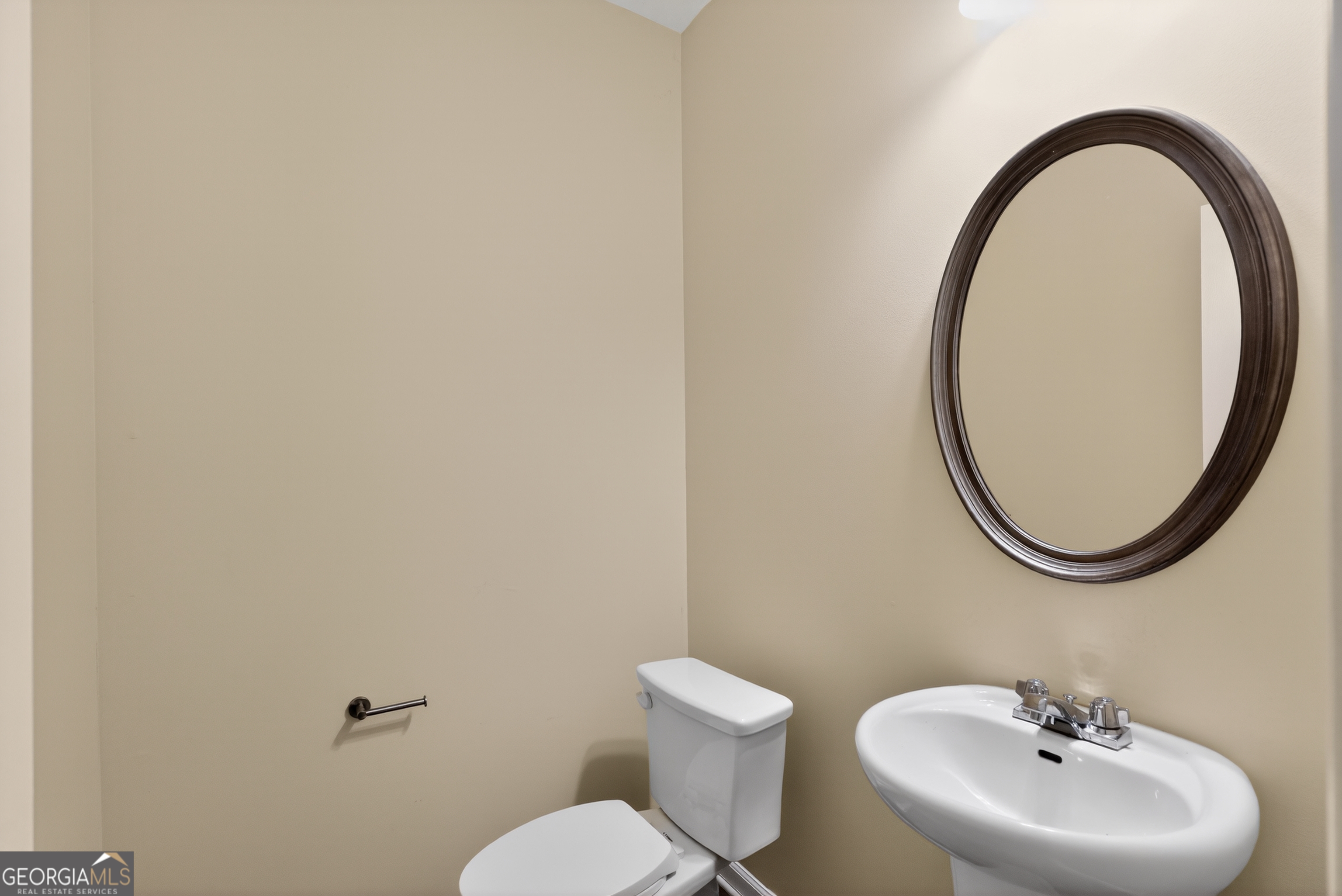 6361 Shadow Square Property Photo 31
