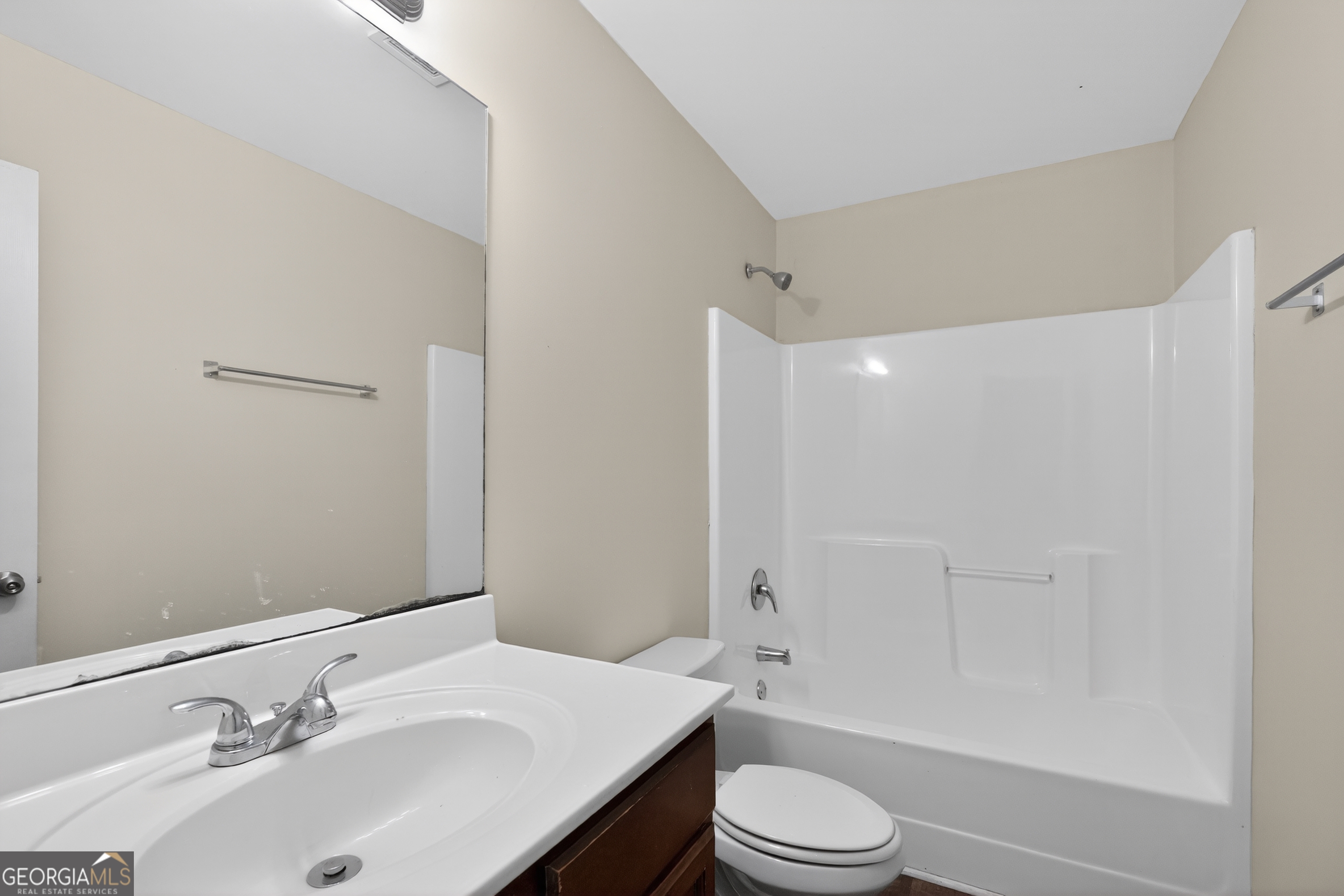 6361 Shadow Square Property Photo 32
