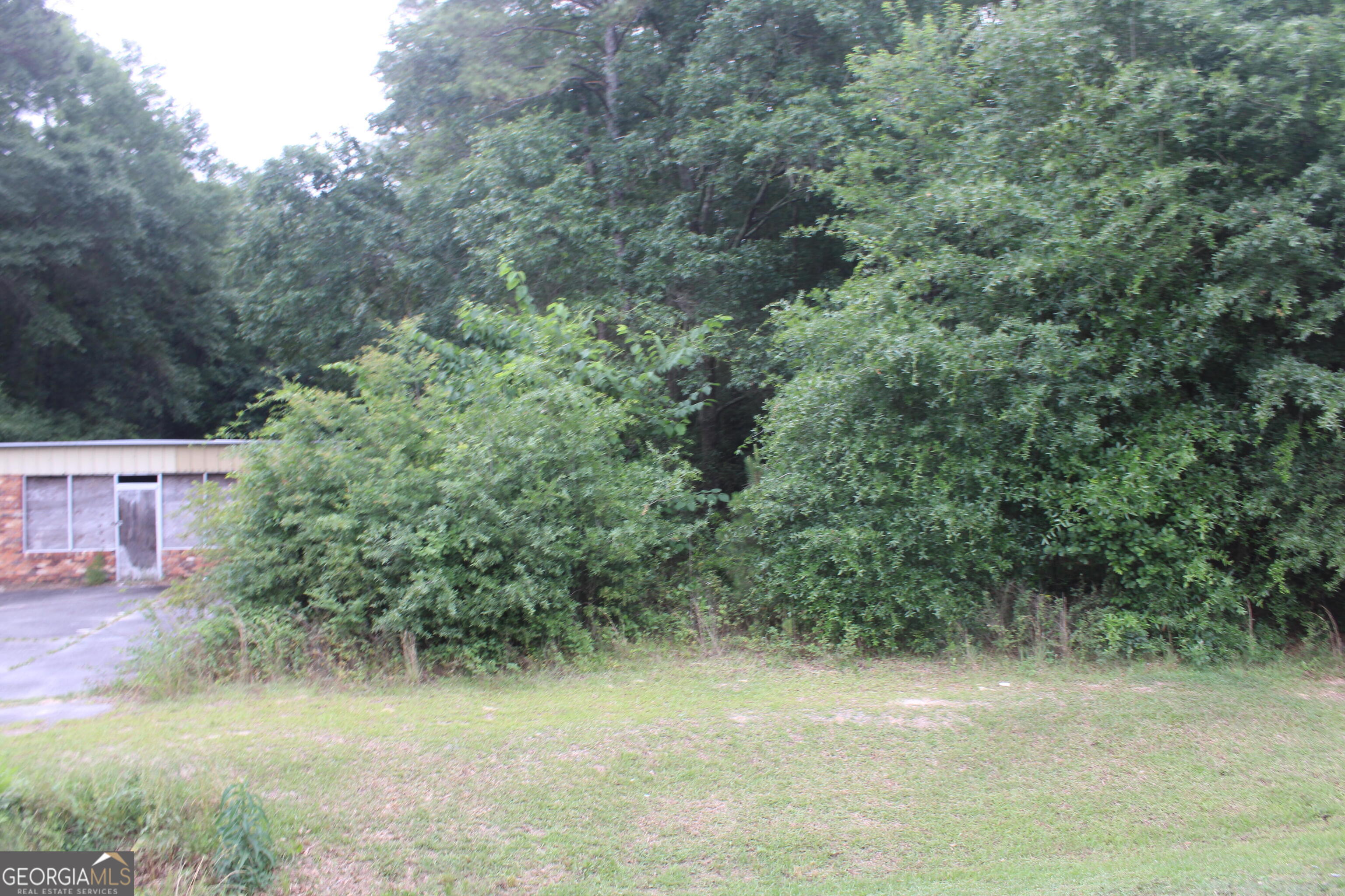 0 S State Route 49 Road Property Photo 6