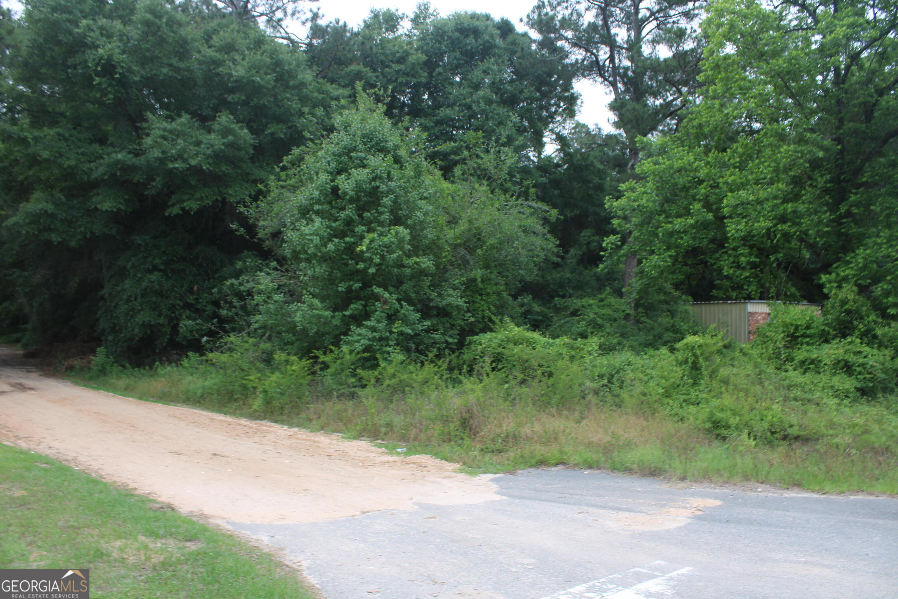 0 S State Route 49 Road Property Photo 10