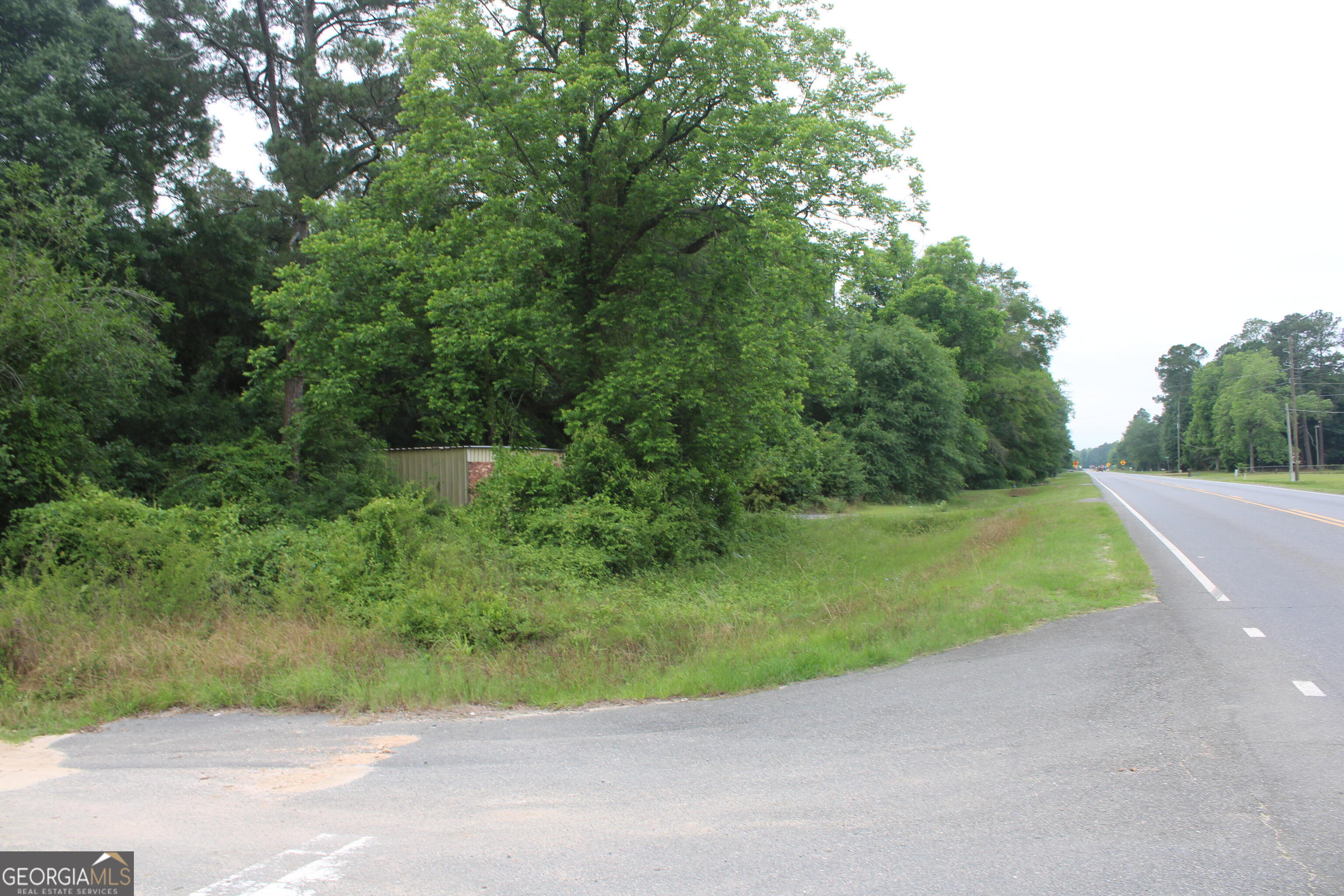 0 S State Route 49 Road Property Photo 11
