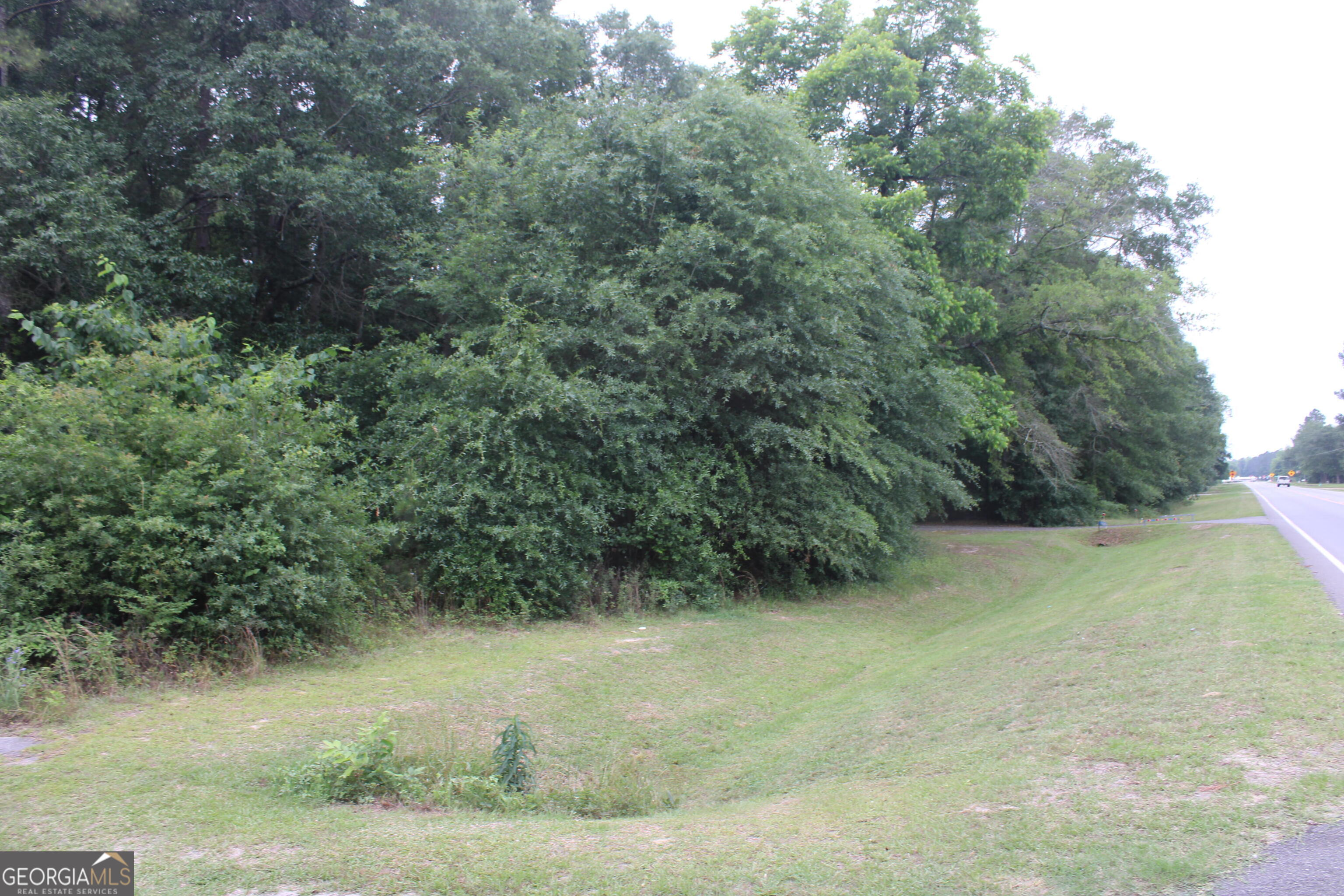0 S State Route 49 Road Property Photo 12