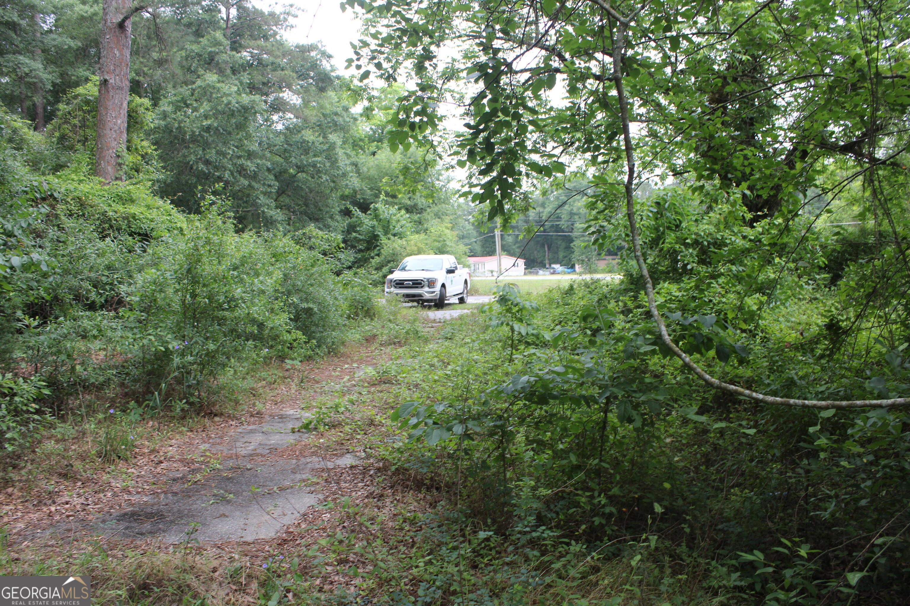 0 S State Route 49 Road Property Photo 14