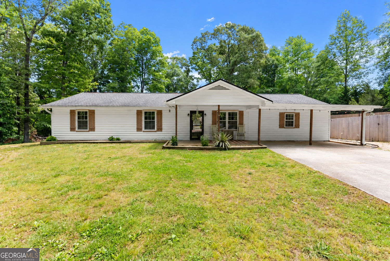 278 Oakwood Place Property Photo 1
