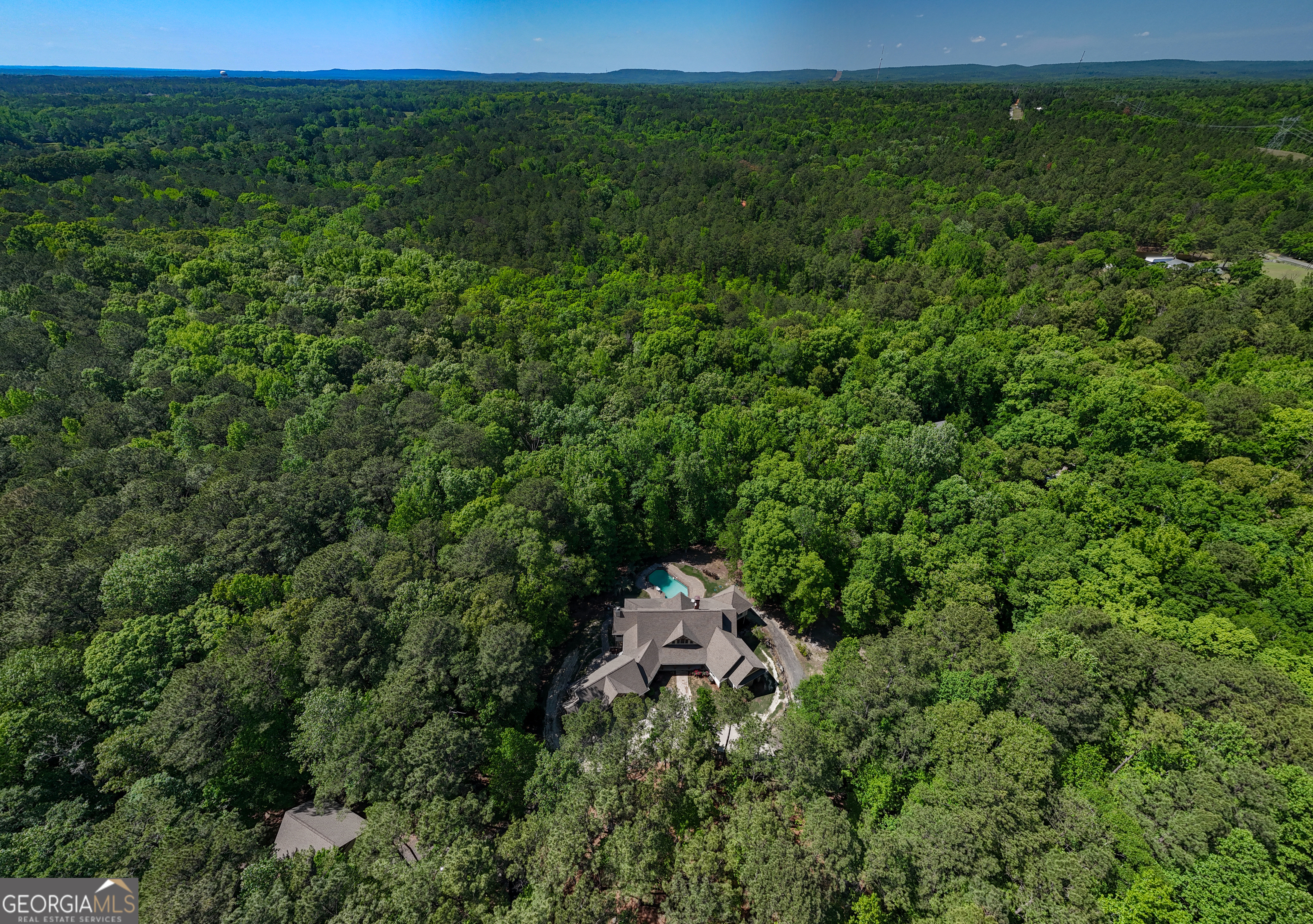 1154 Hunter Road Property Photo 1