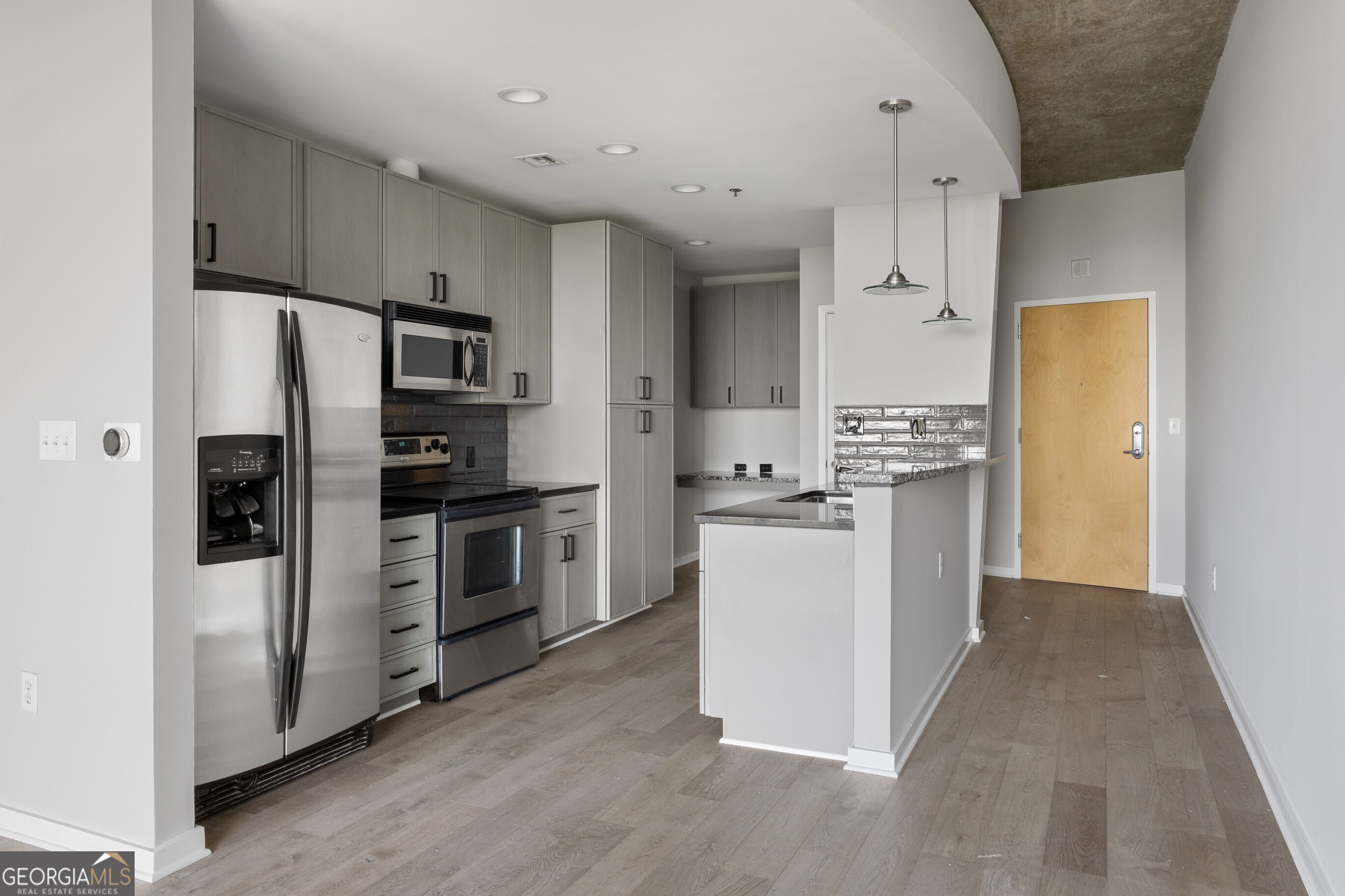 923 Peachtree Street Ne # 1636 Property Photo 3