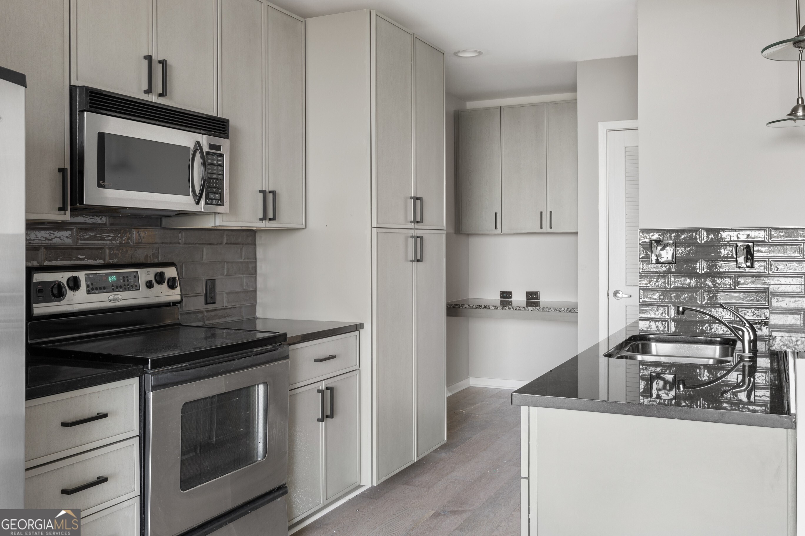 923 Peachtree Street Ne # 1636 Property Photo 6