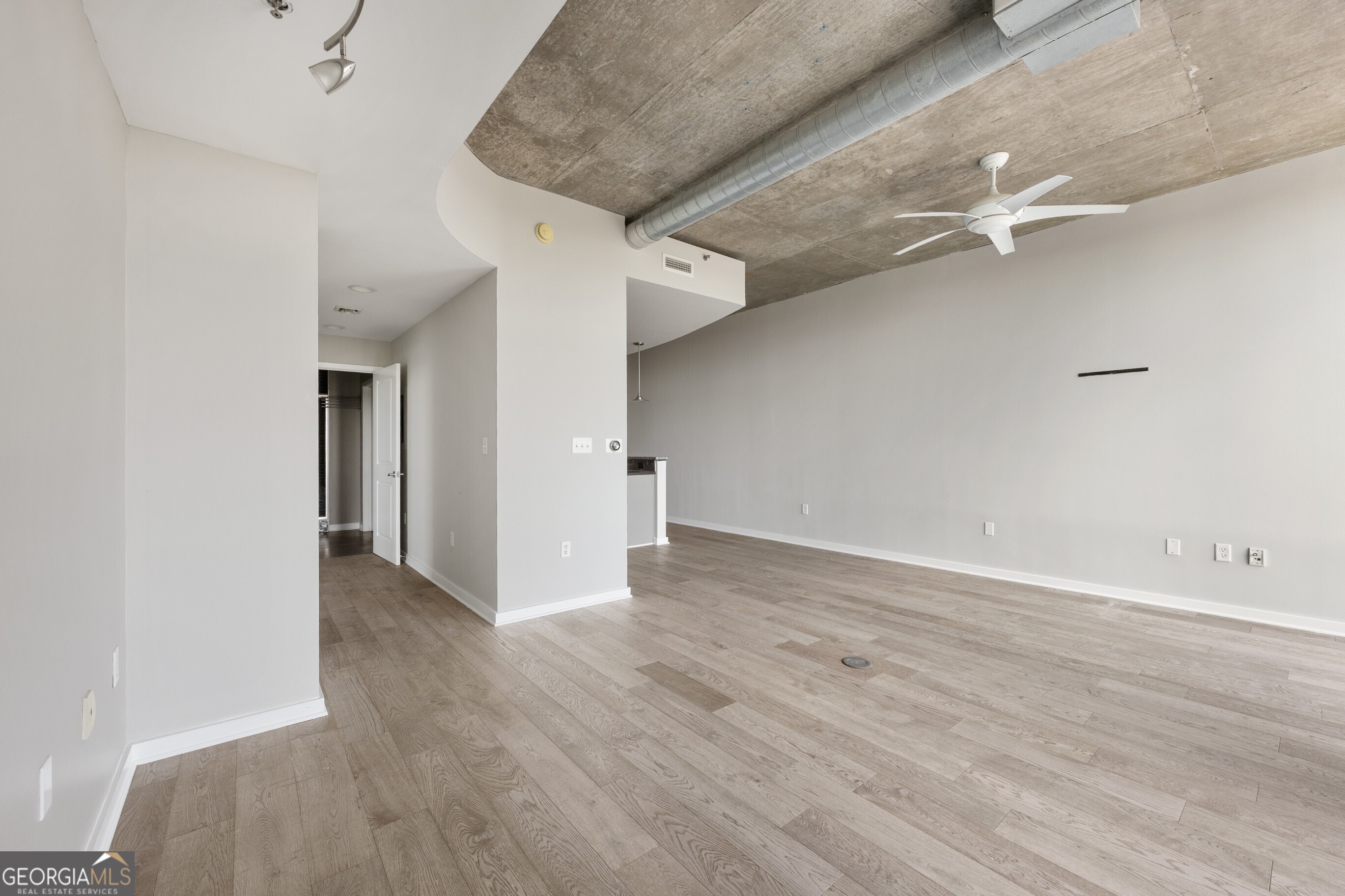 923 Peachtree Street Ne # 1636 Property Photo 13