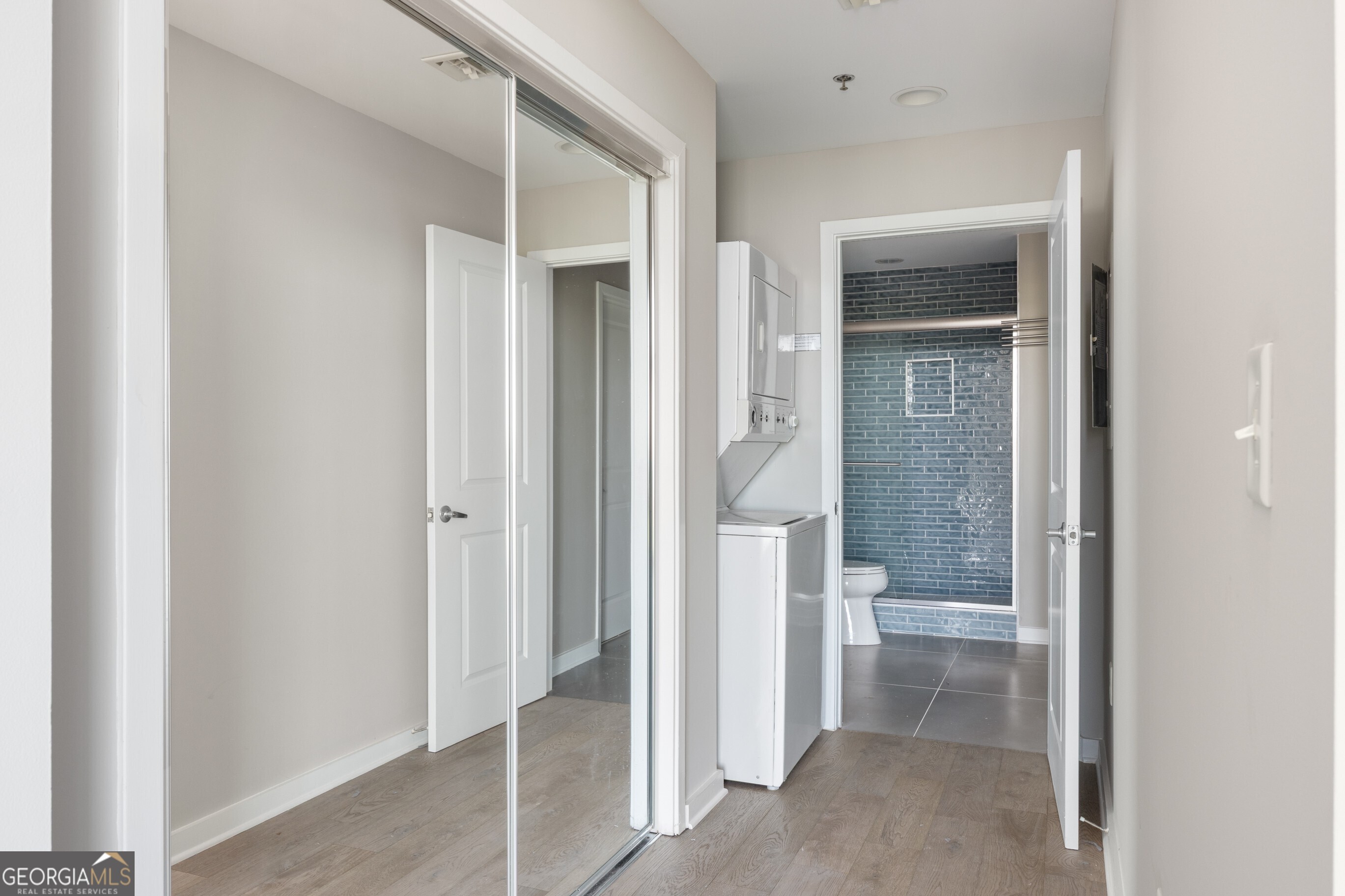 923 Peachtree Street Ne # 1636 Property Photo 15