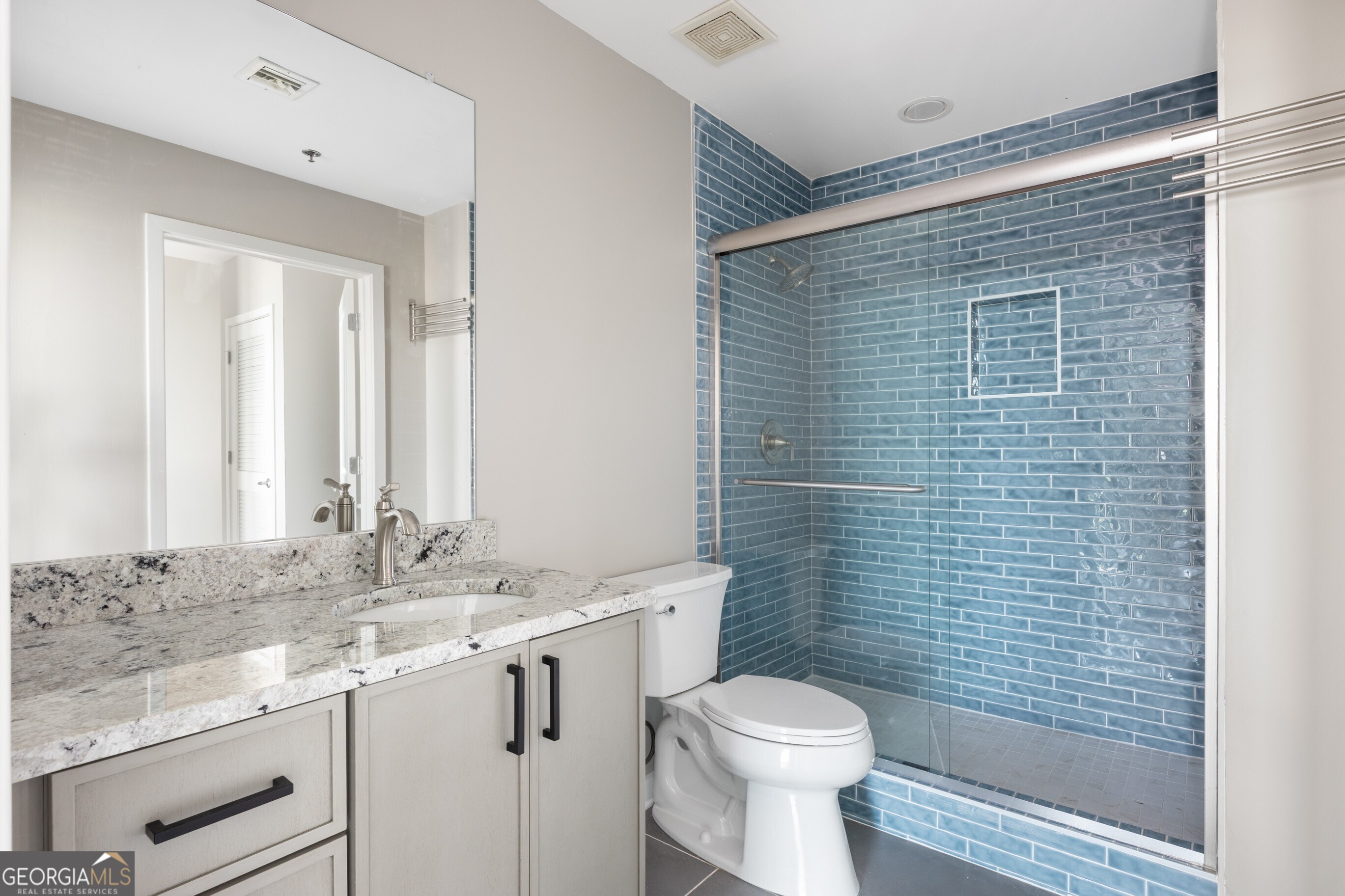 923 Peachtree Street Ne # 1636 Property Photo 17