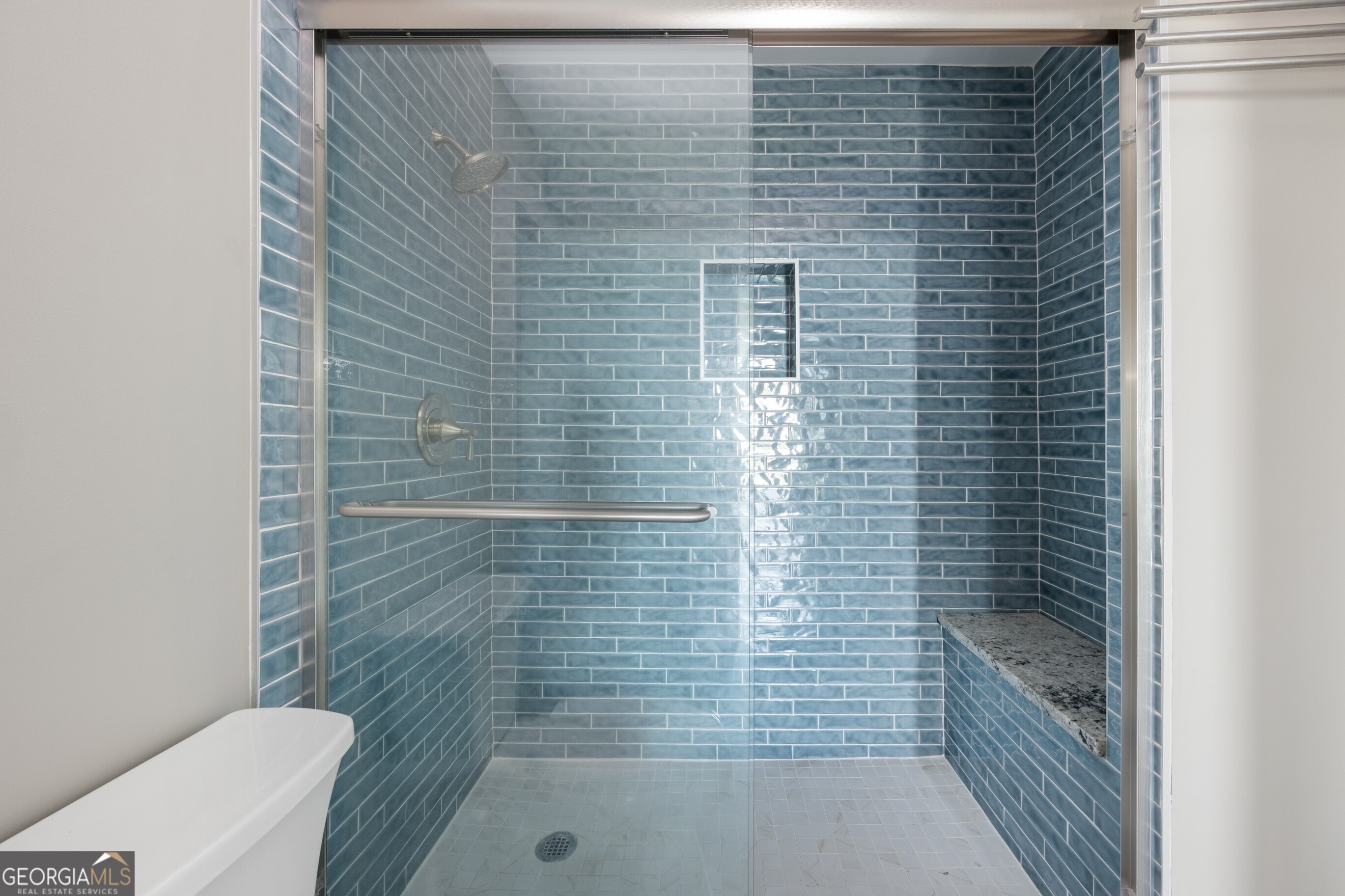 923 Peachtree Street Ne # 1636 Property Photo 18