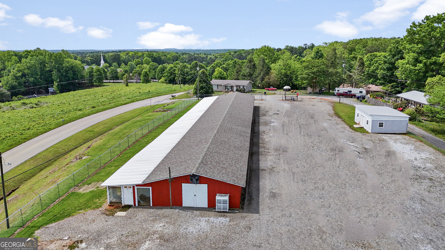 24 Flea Market Road Property Photo 6
