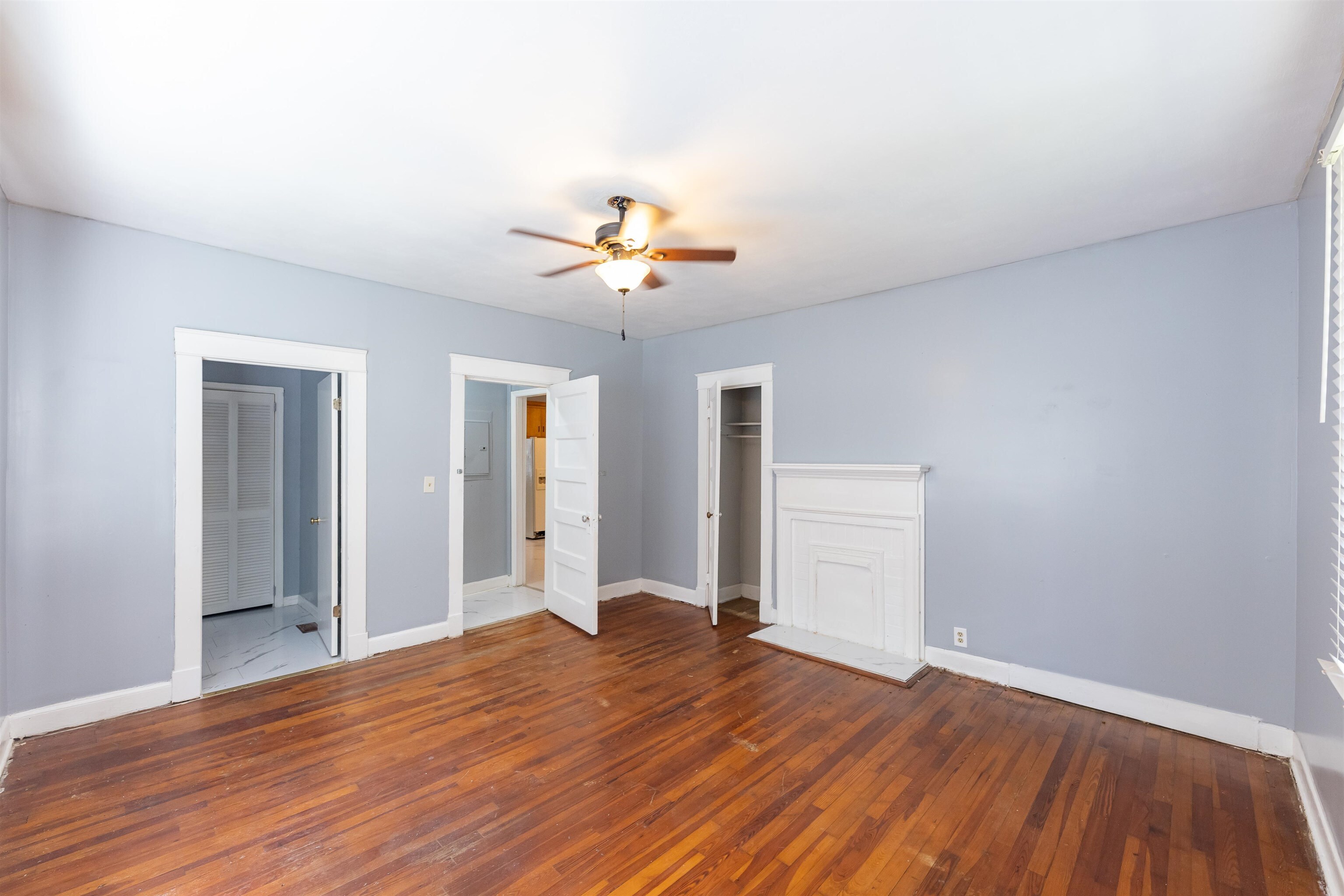 524 W Goodrich Avenue Property Photo 3