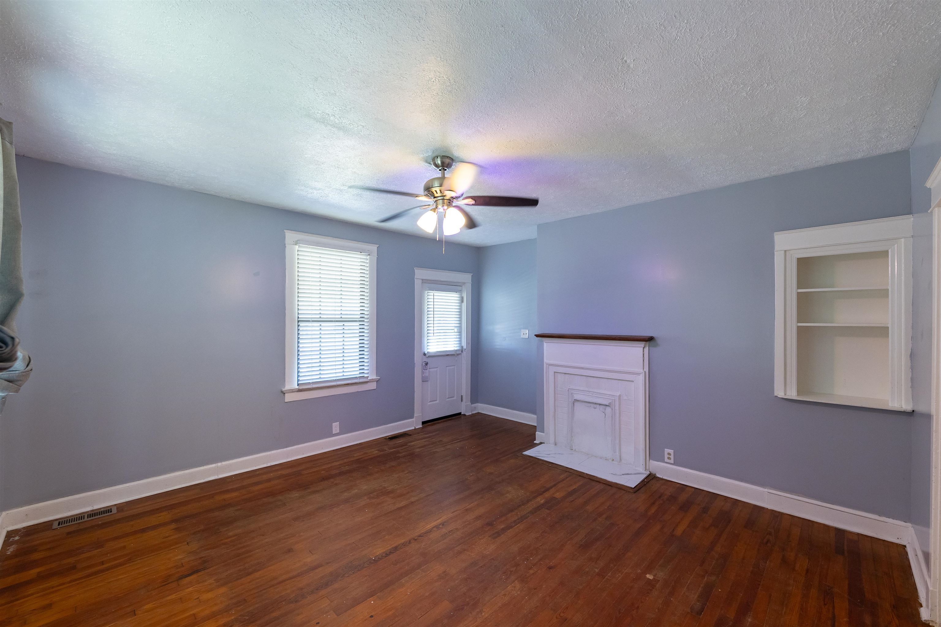 524 W Goodrich Avenue Property Photo 5