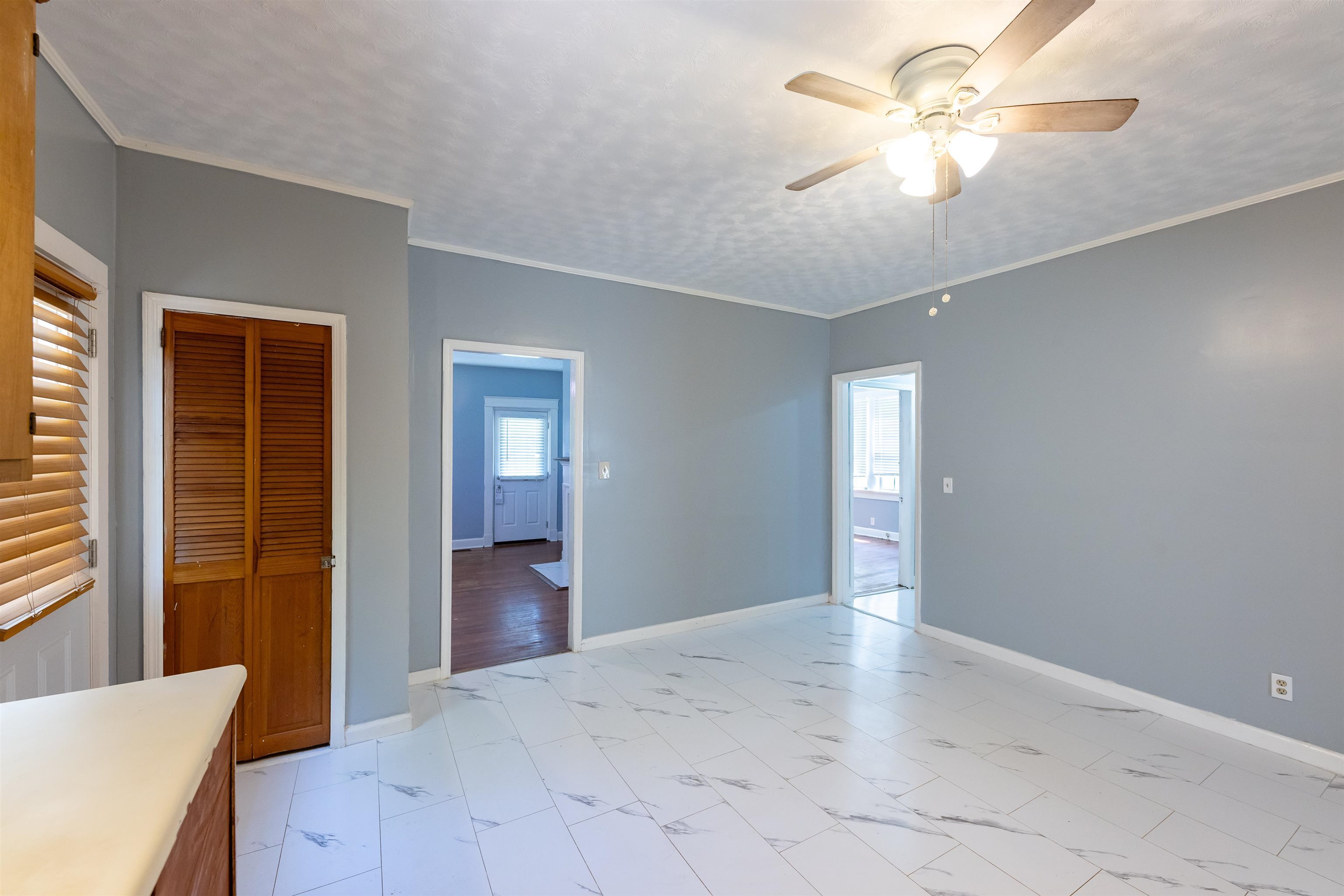 524 W Goodrich Avenue Property Photo 7