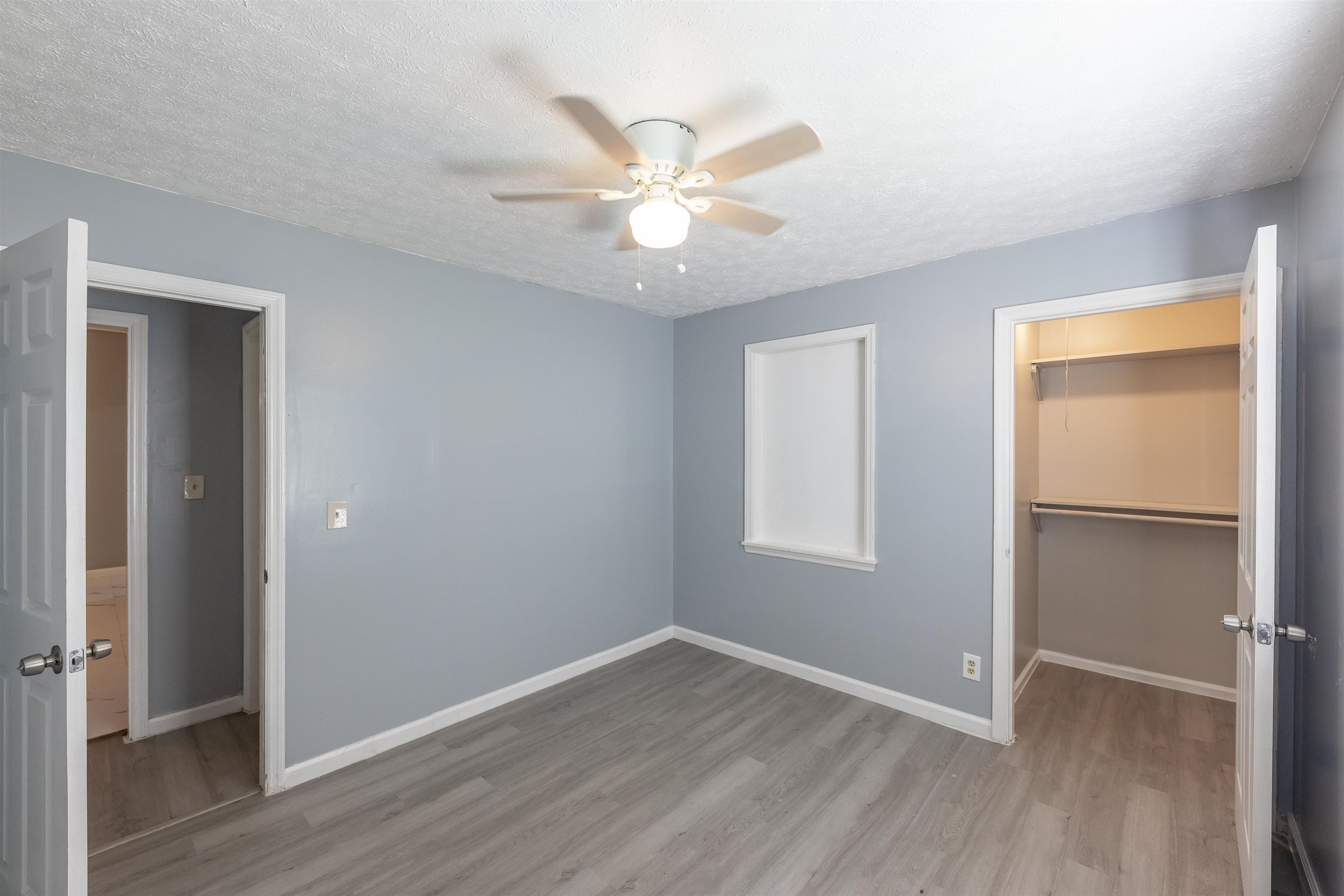 524 W Goodrich Avenue Property Photo 10