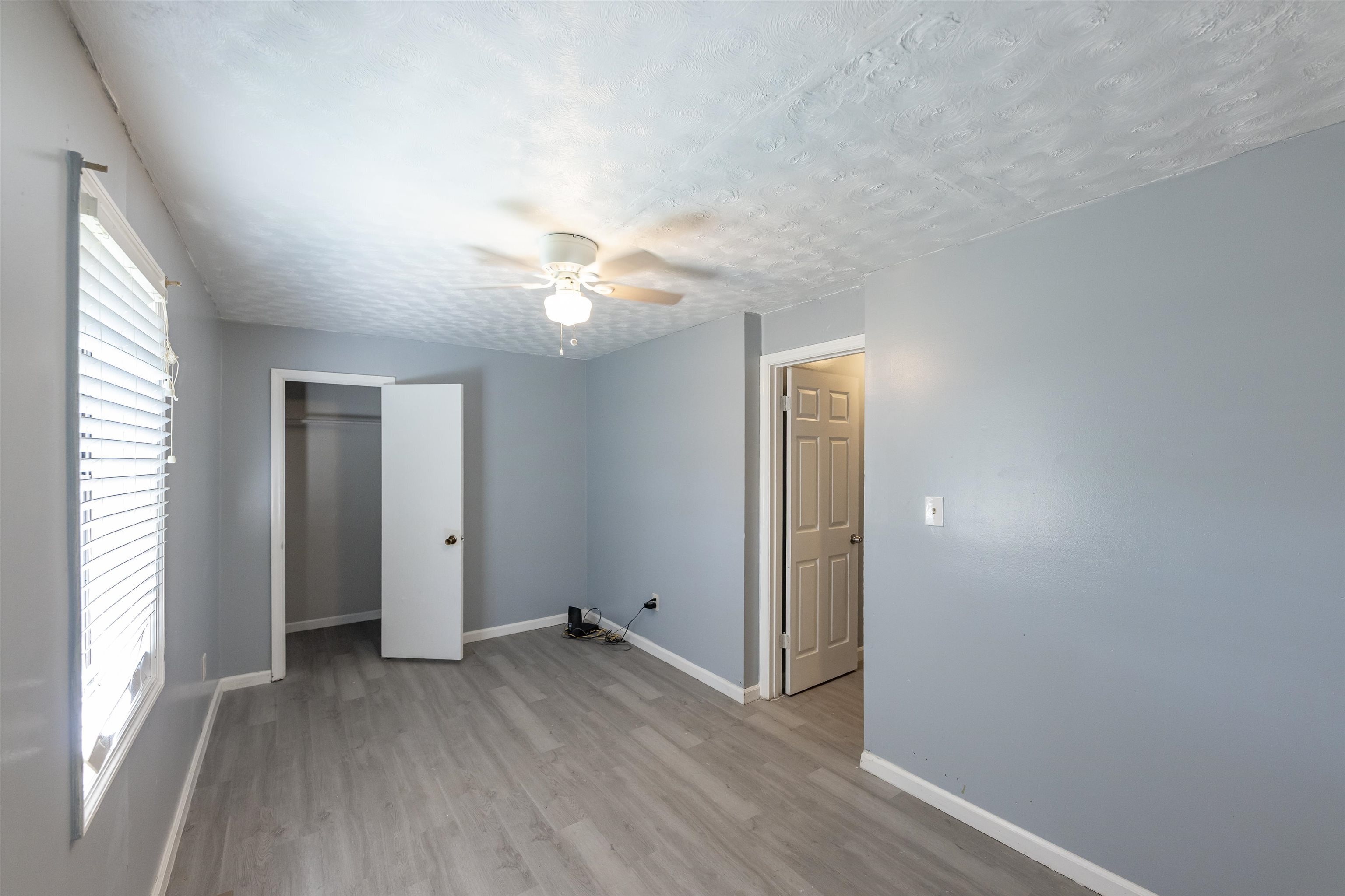 524 W Goodrich Avenue Property Photo 14