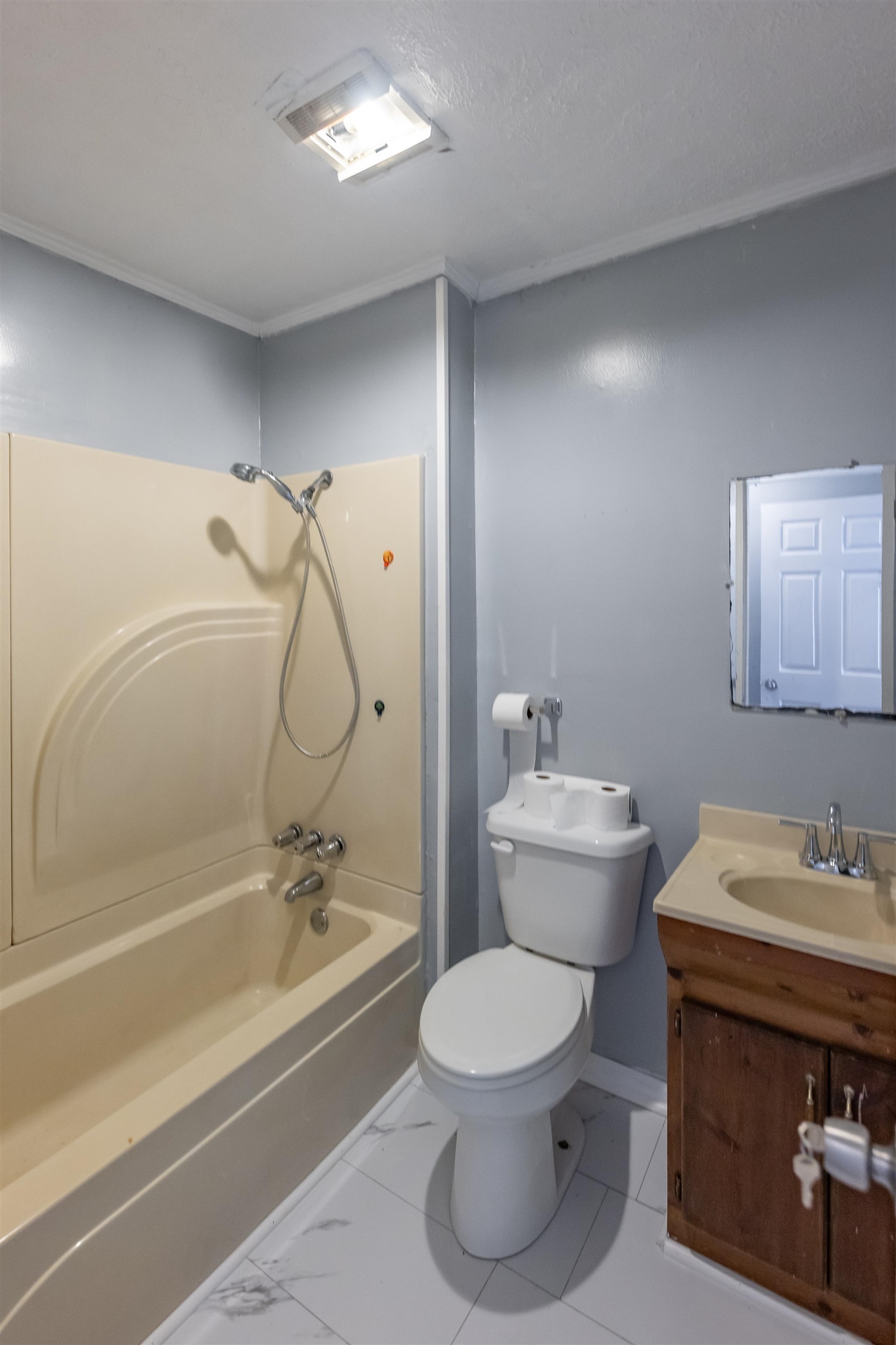 524 W Goodrich Avenue Property Photo 15