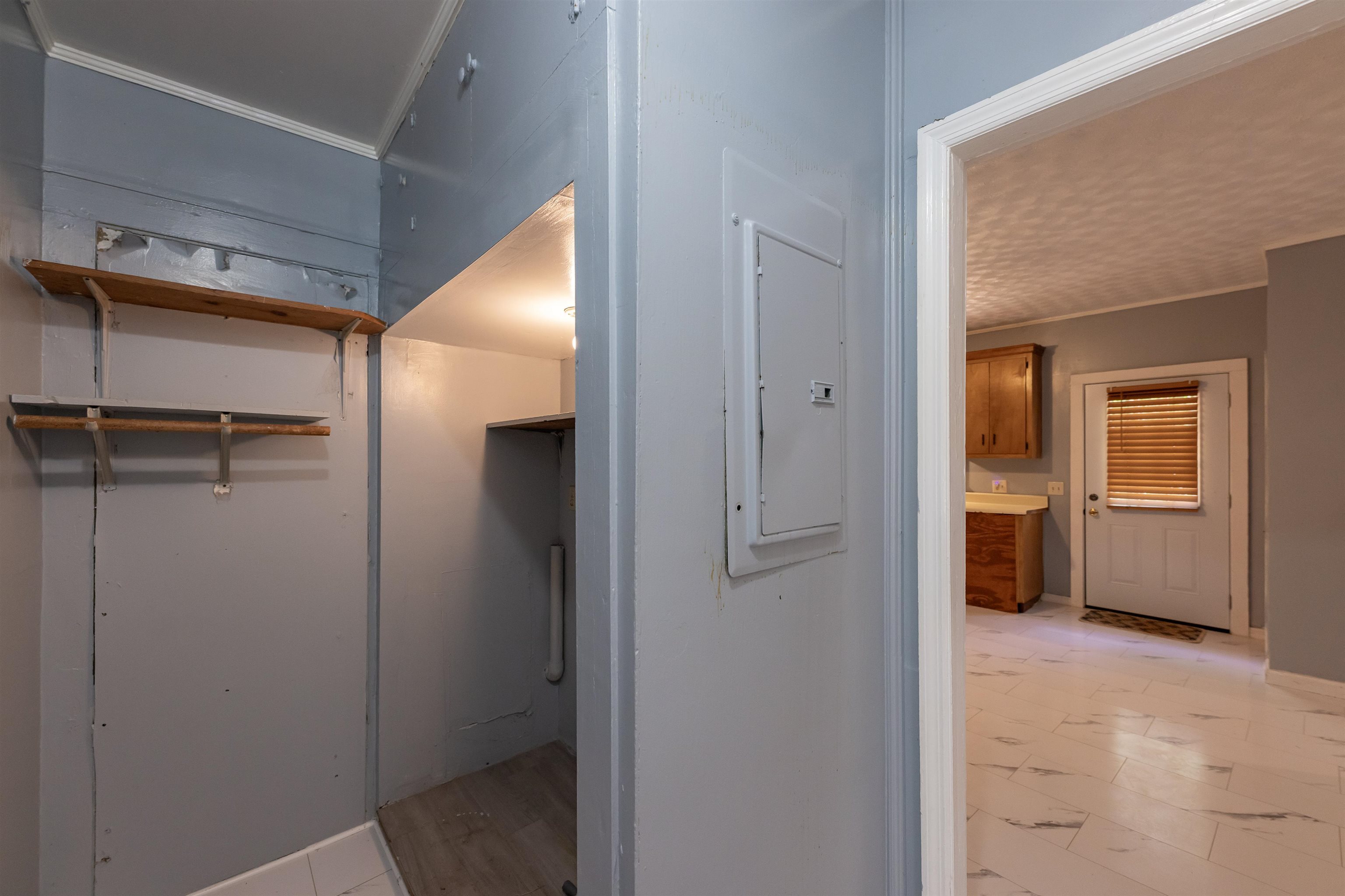 524 W Goodrich Avenue Property Photo 17