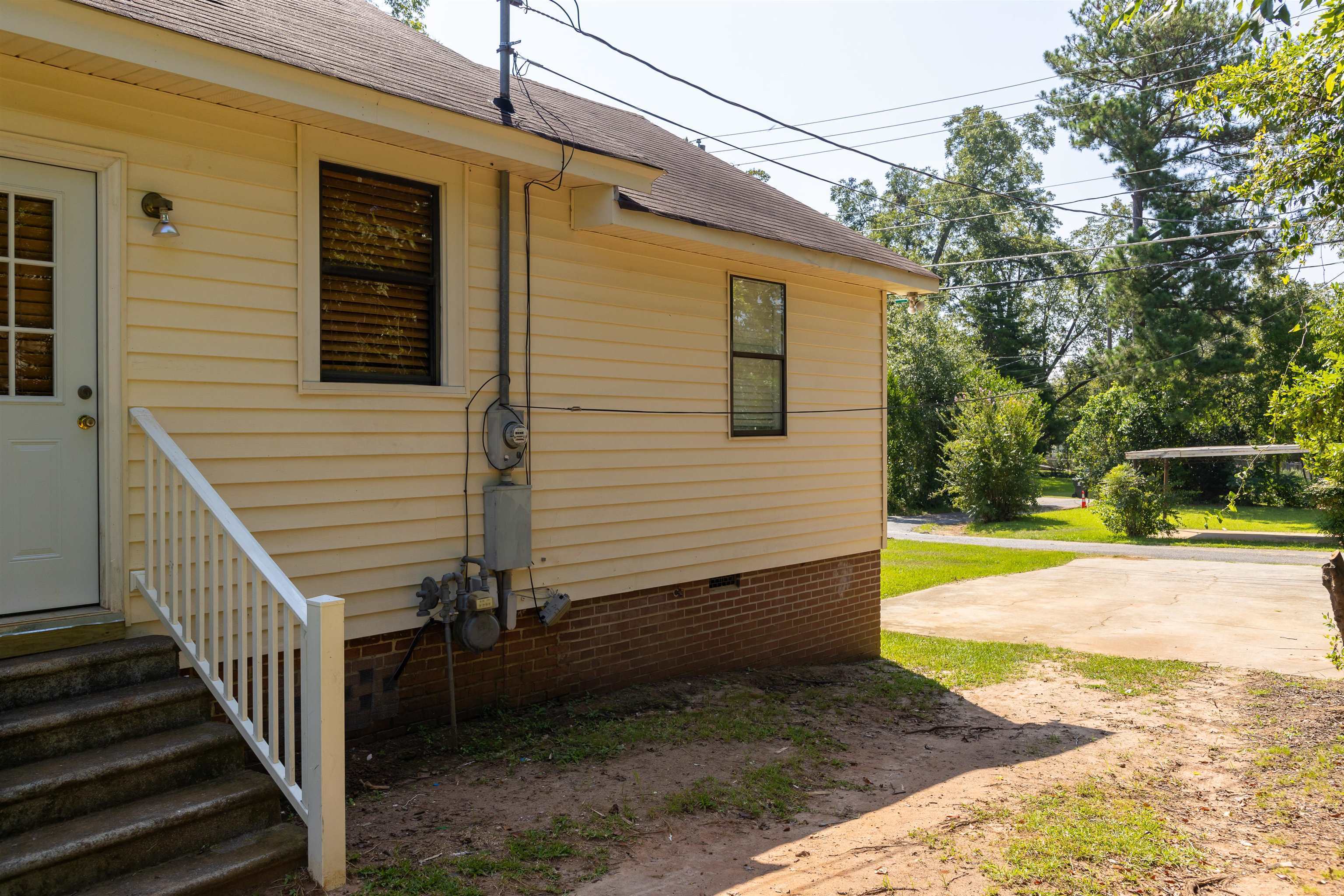 524 W Goodrich Avenue Property Photo 21