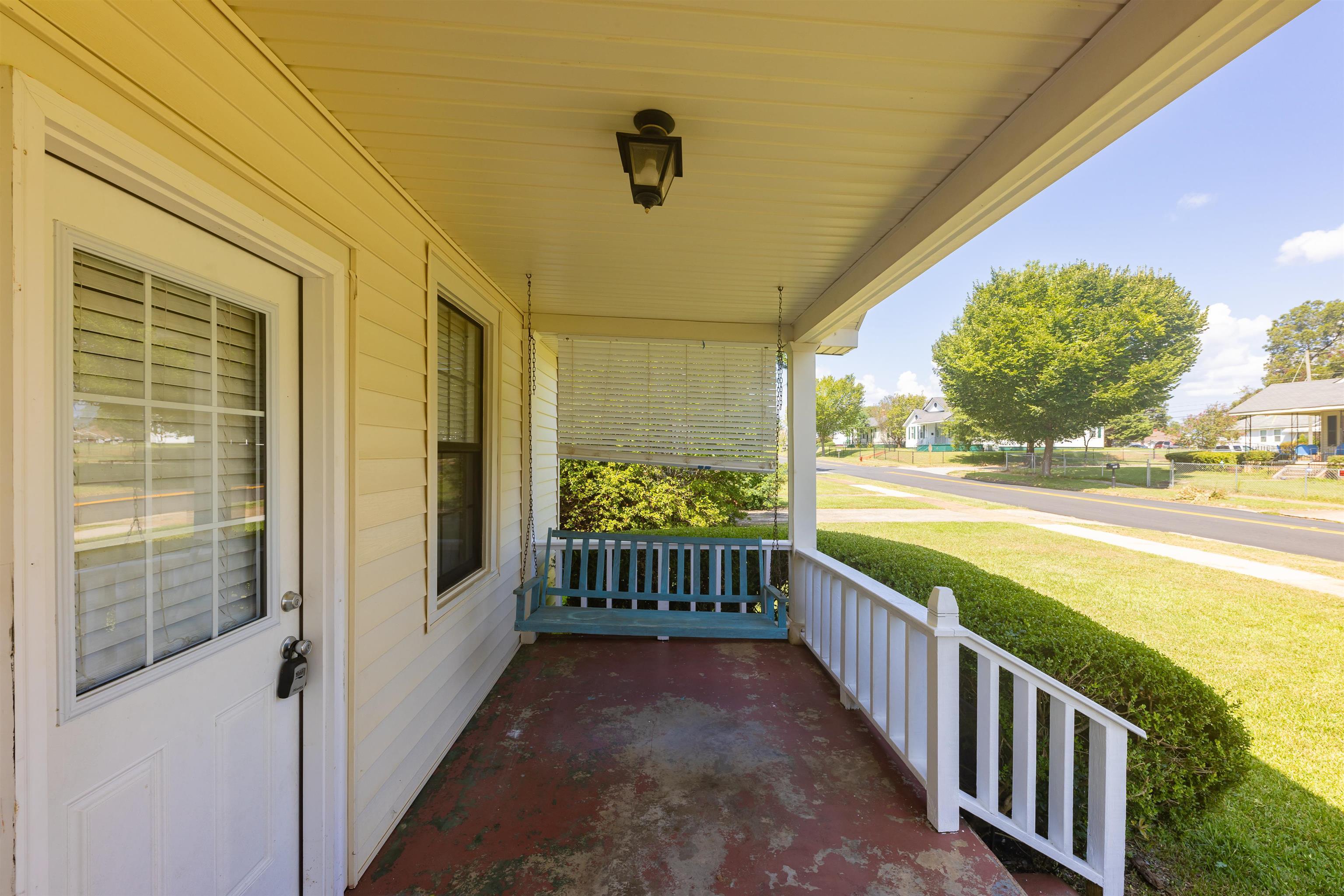 524 W Goodrich Avenue Property Photo 30