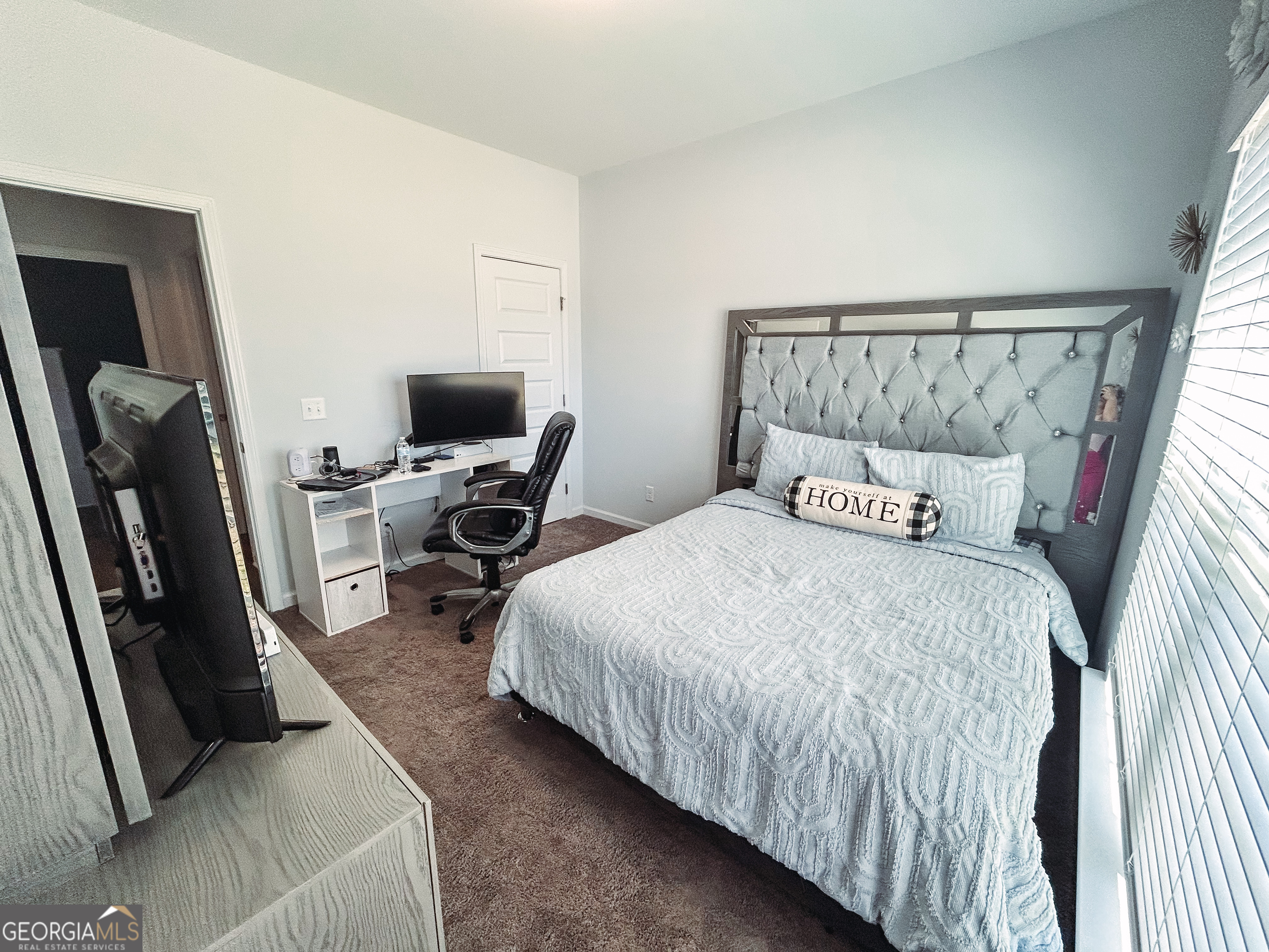 1667 Arnold Drive Se Property Photo 11
