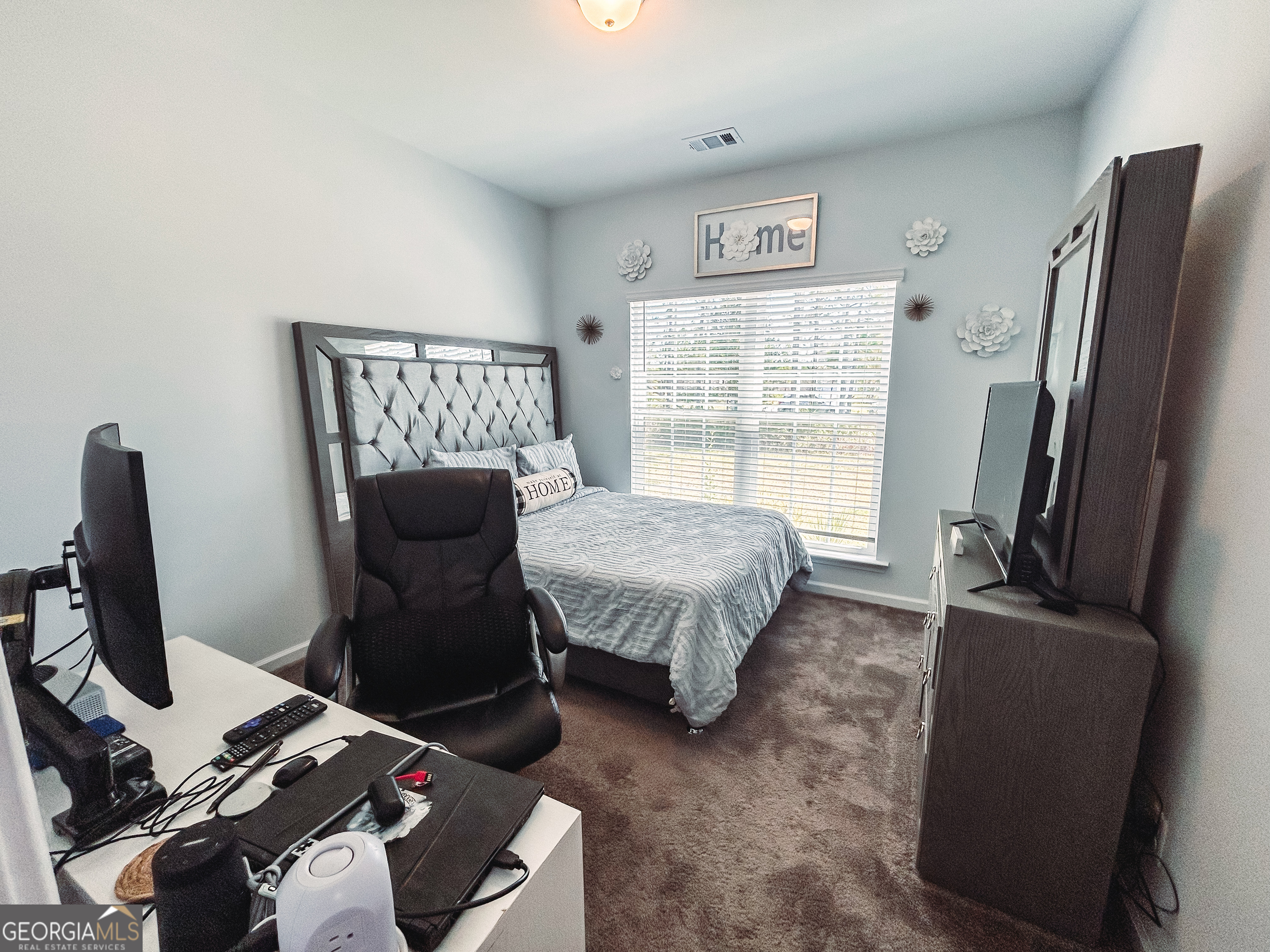 1667 Arnold Drive Se Property Photo 12