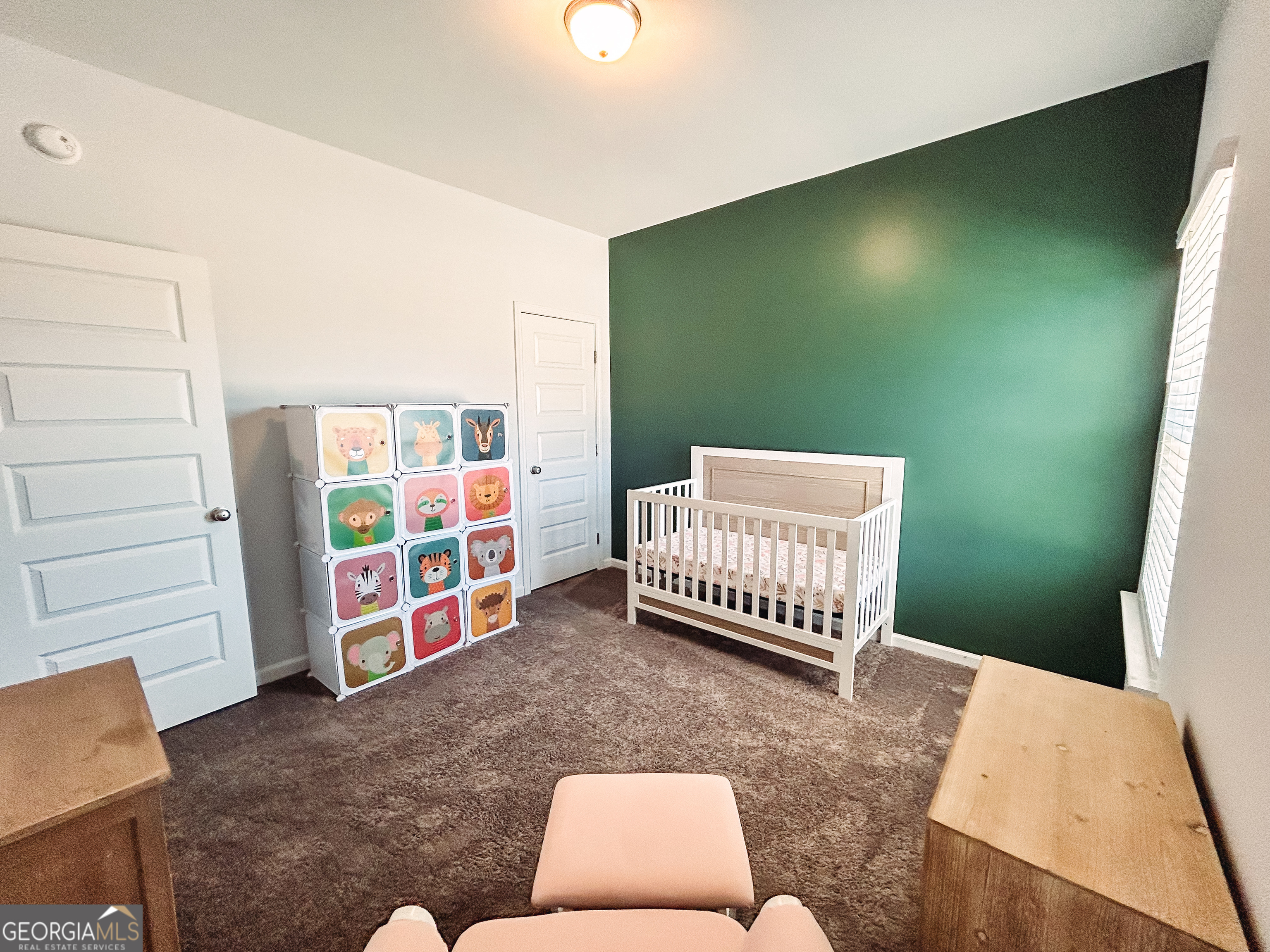 1667 Arnold Drive Se Property Photo 15