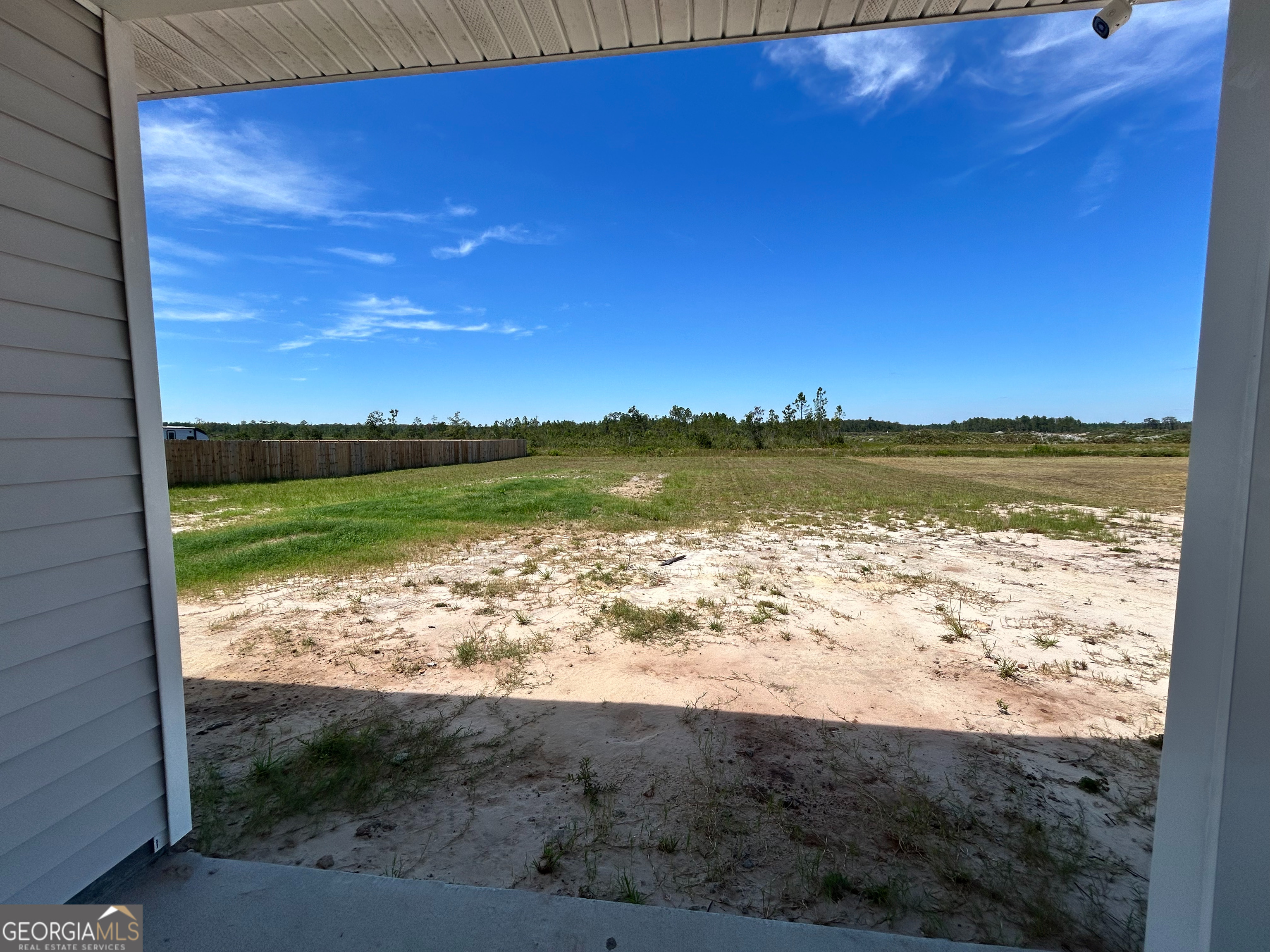 1667 Arnold Drive Se Property Photo 17