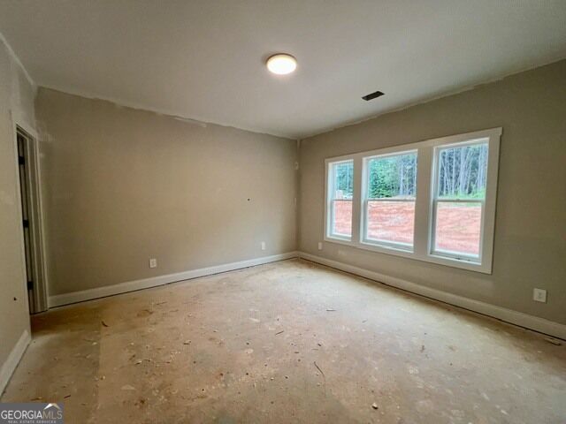 957 Thrash Road Lot 1 Property Photo 11
