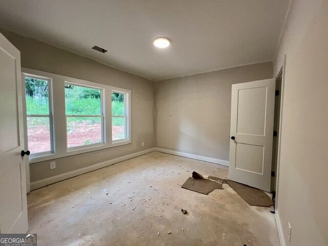 957 Thrash Road Lot 1 Property Photo 15