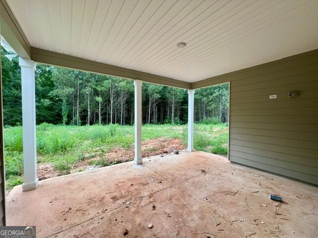 957 Thrash Road Lot 1 Property Photo 16
