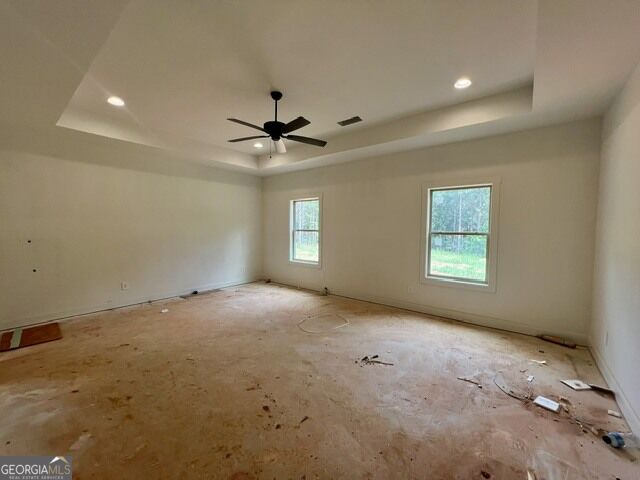 961 Thrash Road Lot 2 Property Photo 6